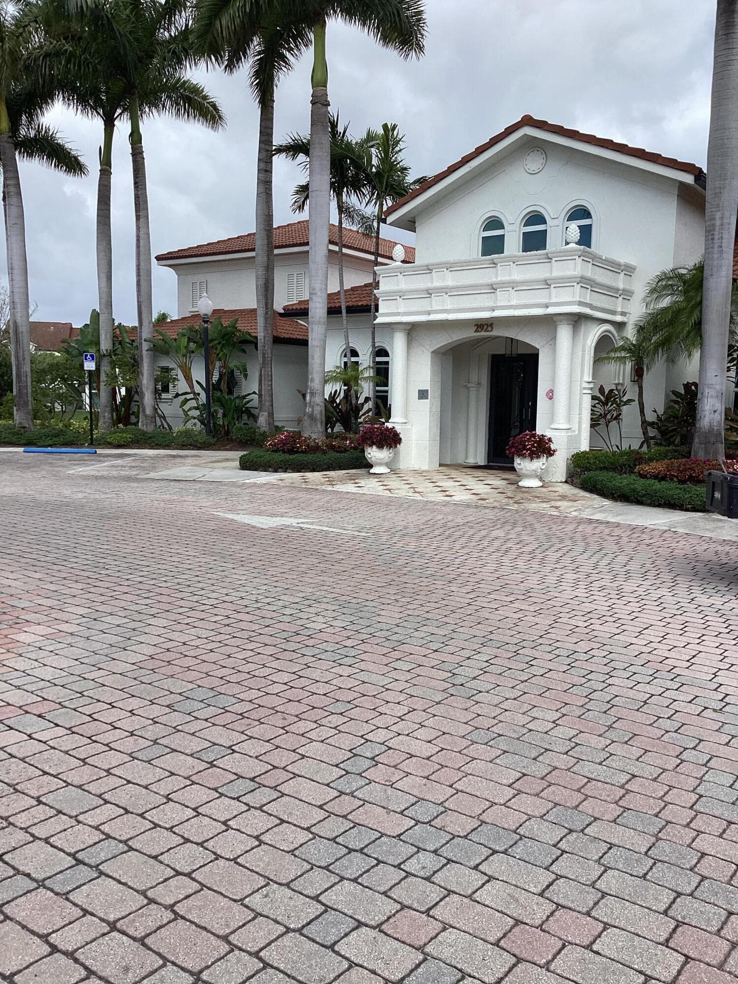 116 Villa Circle 116, Boynton Beach, FL 33435 — photo 34 of 40