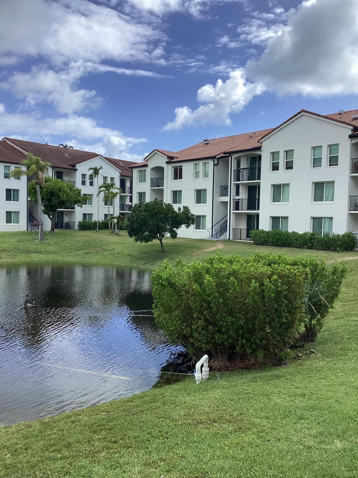 116 Villa Circle 116, Boynton Beach, FL 33435 — photo 2 of 40