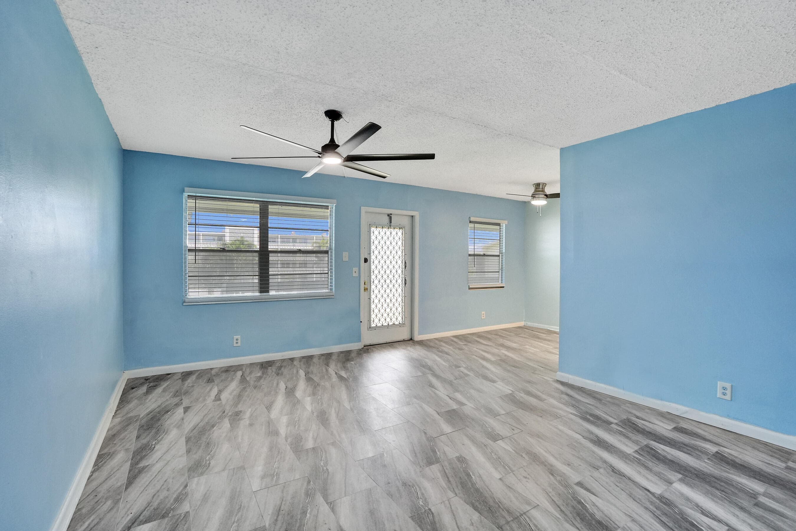 358 Oakridge T 358, Deerfield Beach, FL 33442 — photo 10 of 40