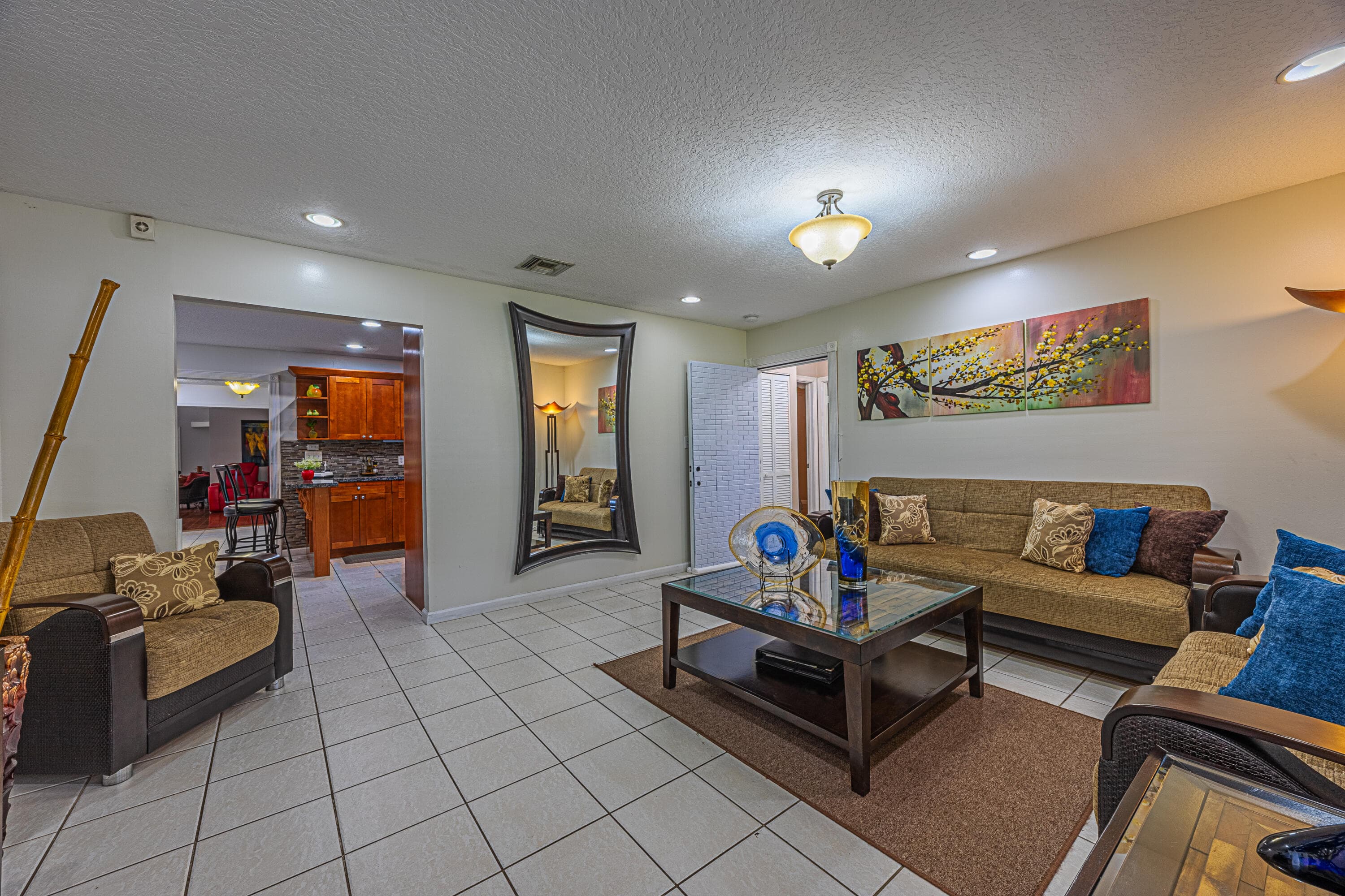11351 Mellow Court, Royal Palm Beach, FL 33411 — photo 6 of 34