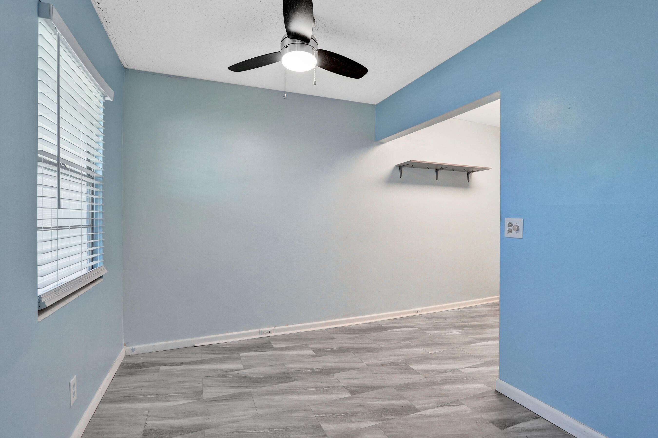 358 Oakridge T 358, Deerfield Beach, FL 33442 — photo 12 of 40
