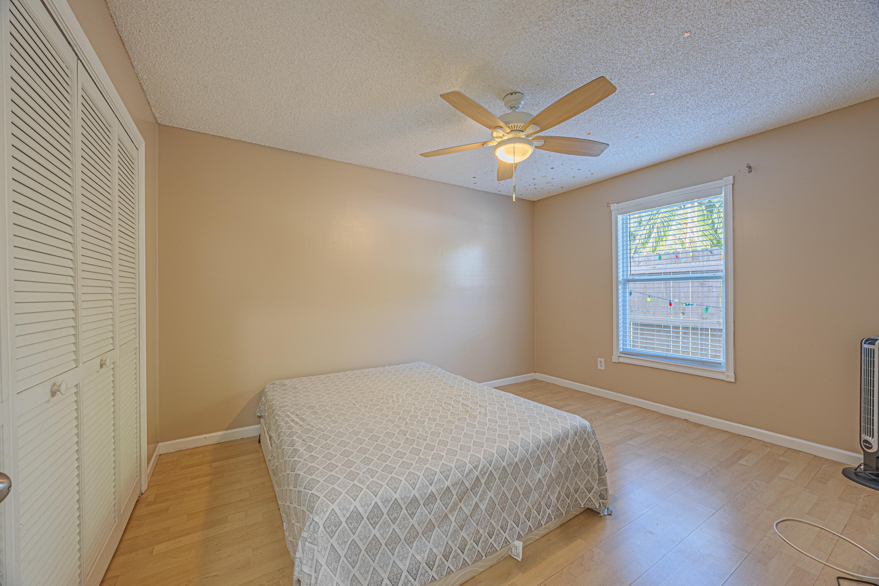 11351 Mellow Court, Royal Palm Beach, FL 33411 — photo 24 of 34