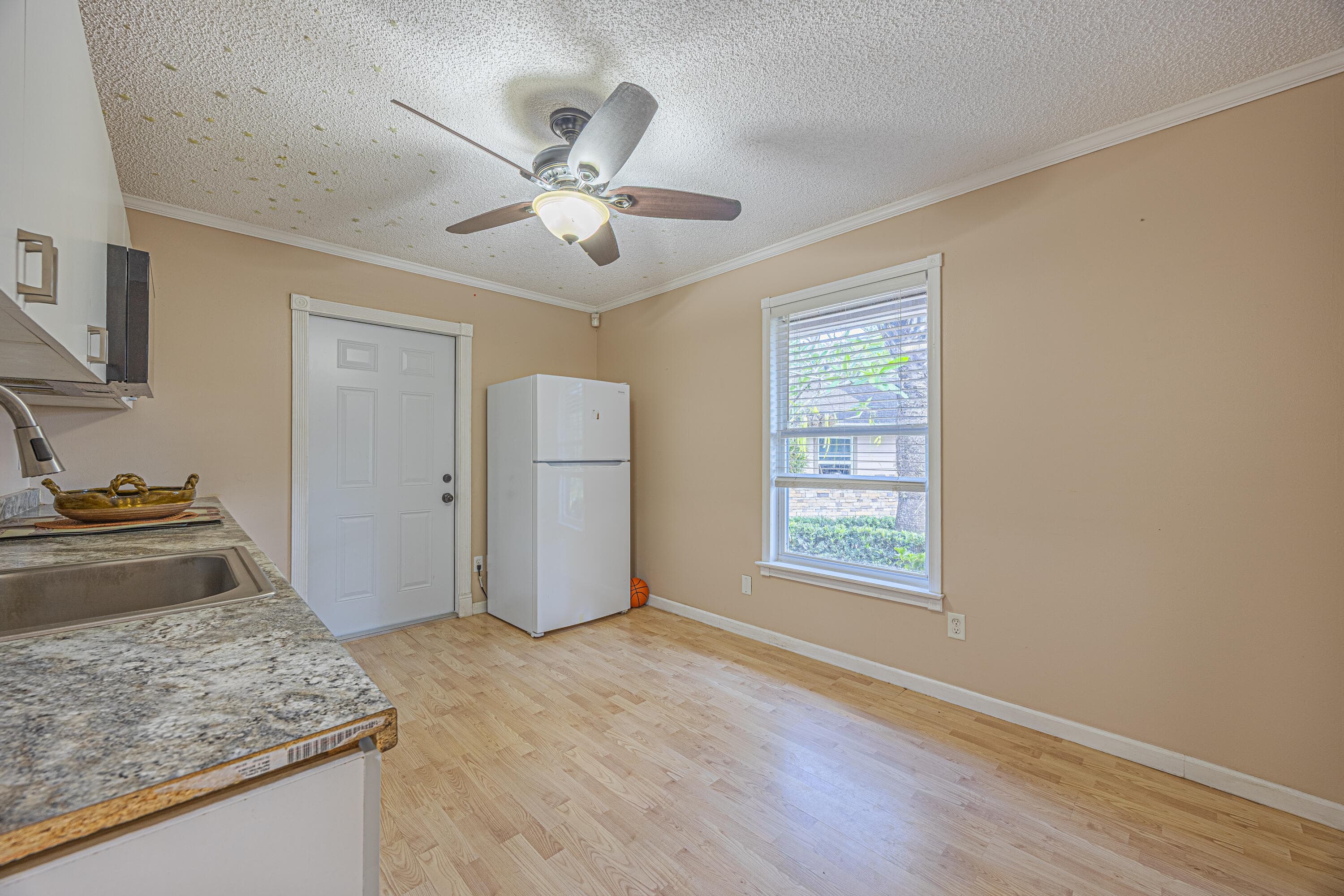 11351 Mellow Court, Royal Palm Beach, FL 33411 — photo 26 of 34