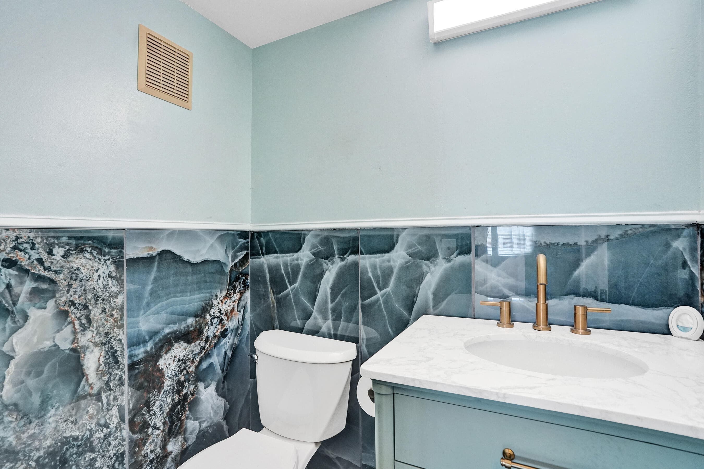 358 Oakridge T 358, Deerfield Beach, FL 33442 — photo 25 of 40