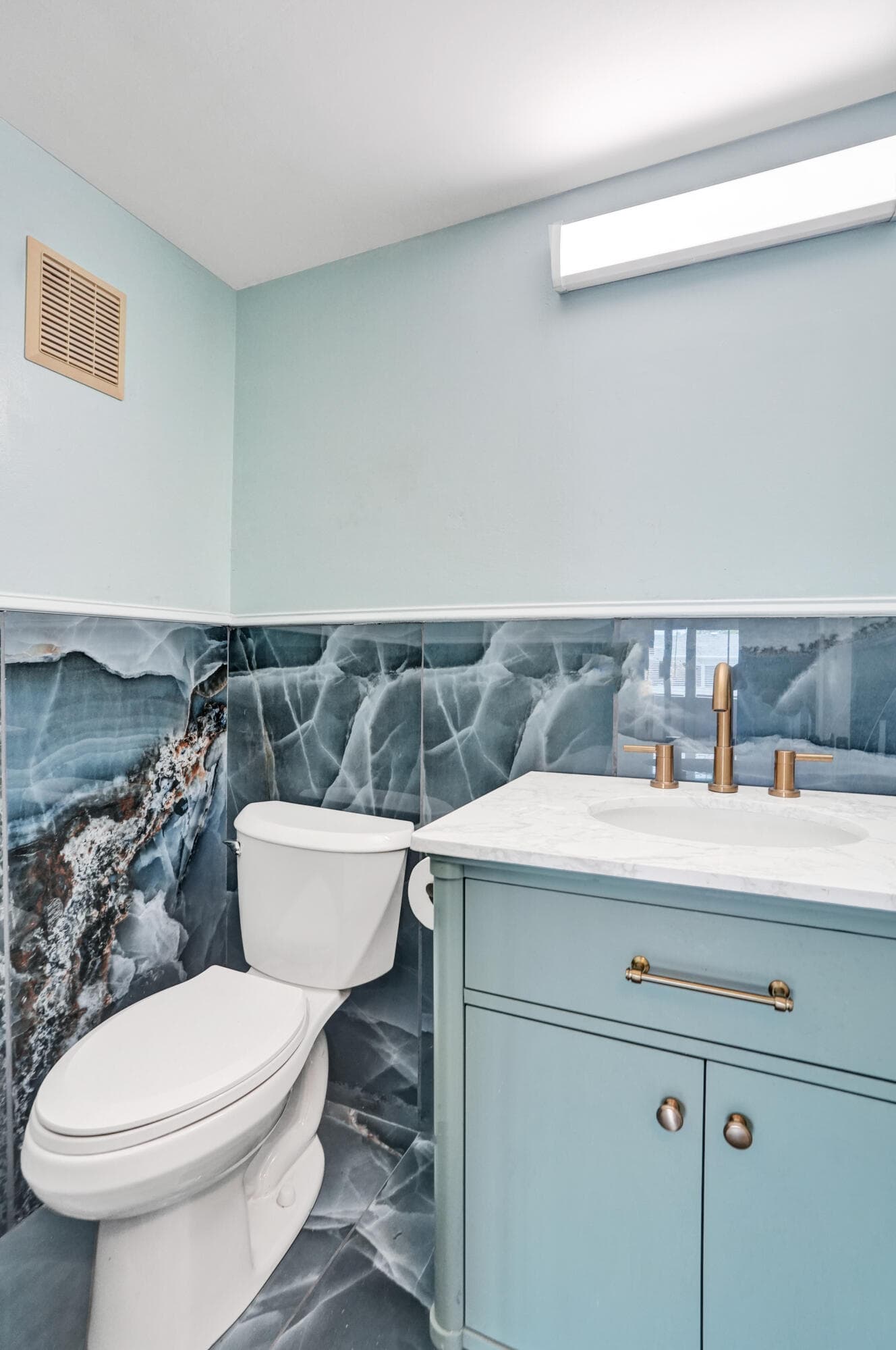 358 Oakridge T 358, Deerfield Beach, FL 33442 — photo 26 of 40
