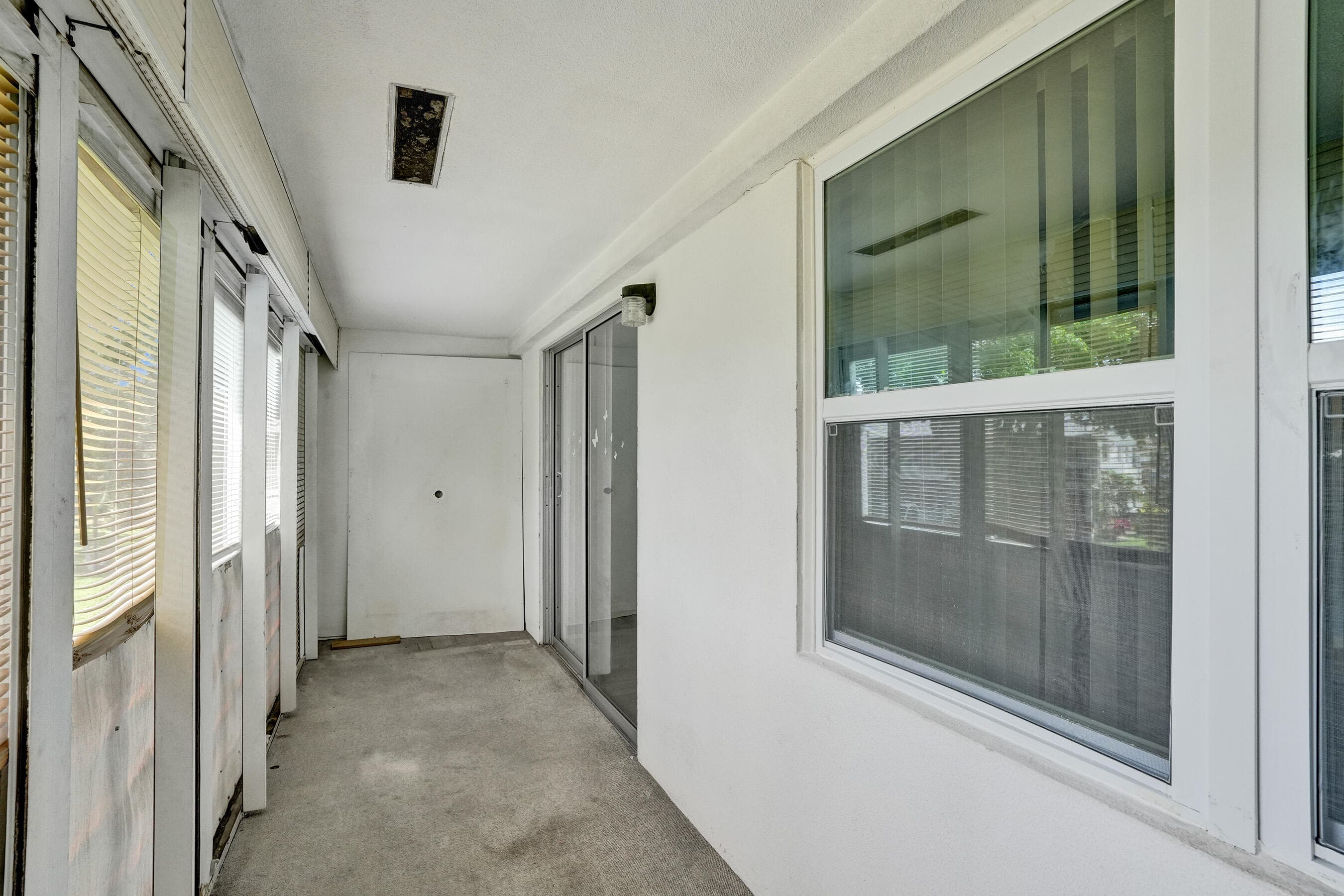 358 Oakridge T 358, Deerfield Beach, FL 33442 — photo 39 of 40