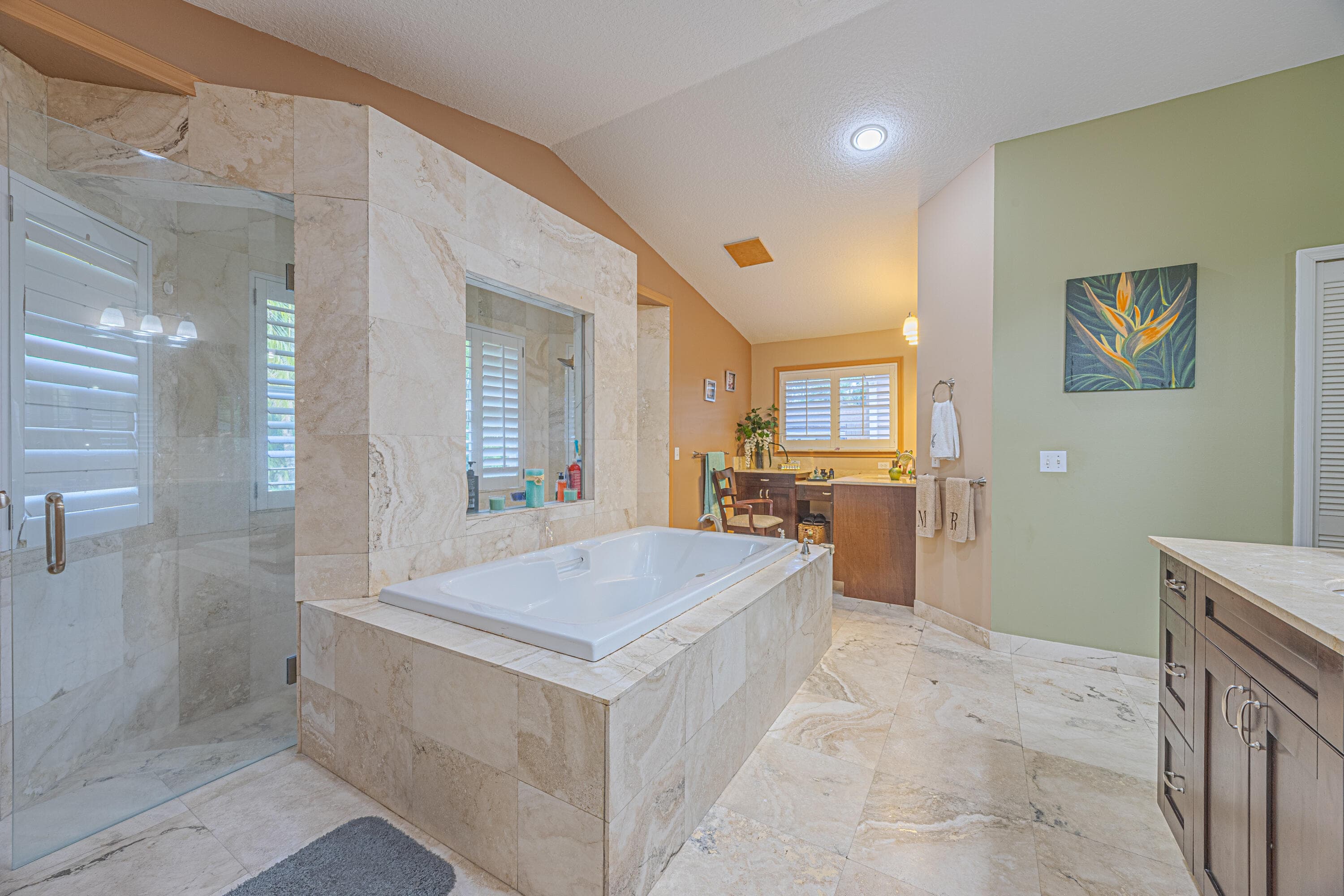 11351 Mellow Court, Royal Palm Beach, FL 33411 — photo 21 of 34
