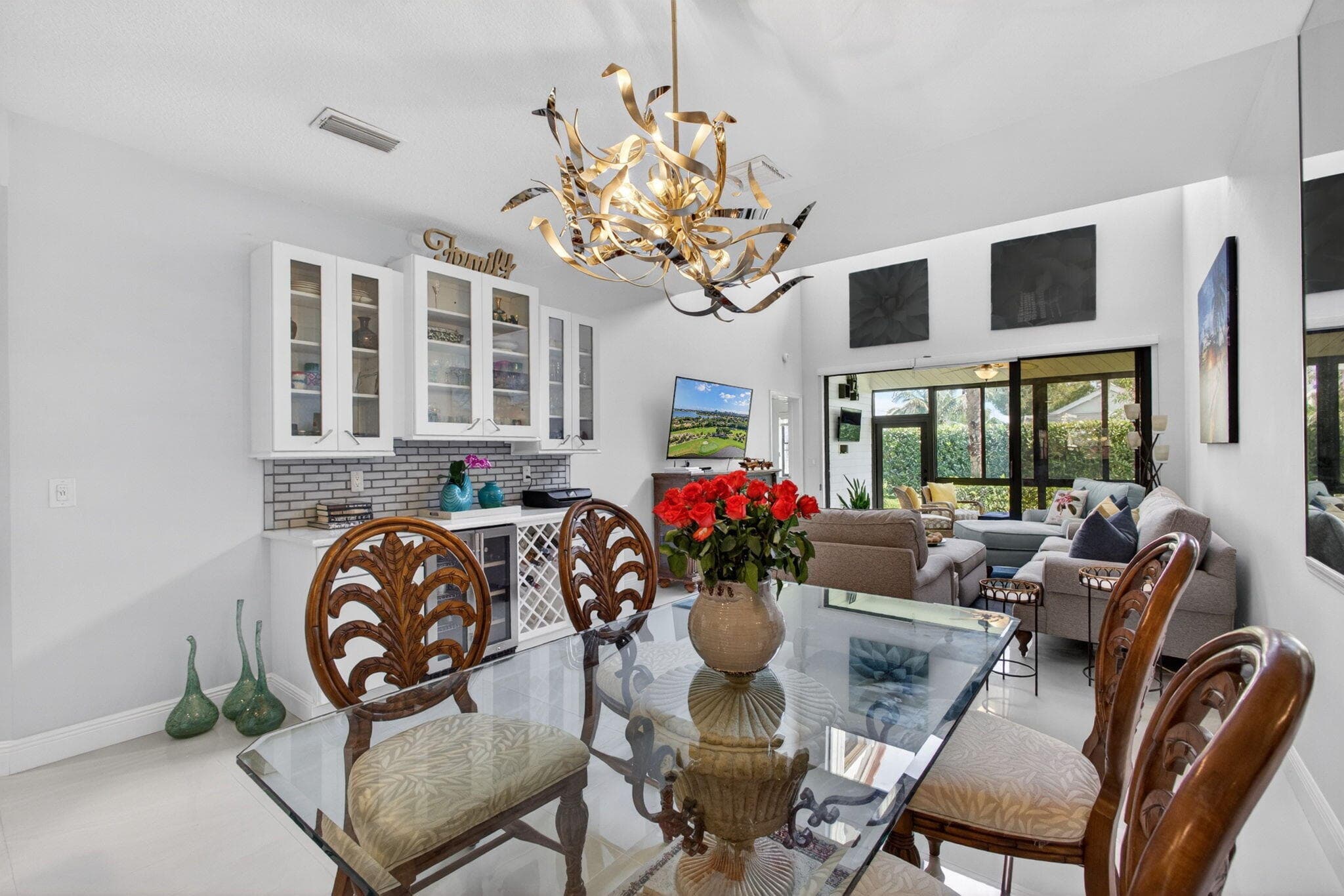 906 Windermere Way, Palm Beach Gardens, FL 33418 — photo 14 of 114