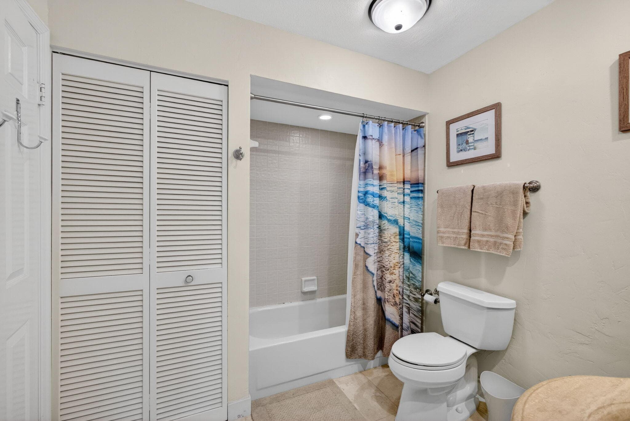 906 Windermere Way, Palm Beach Gardens, FL 33418 — photo 42 of 114