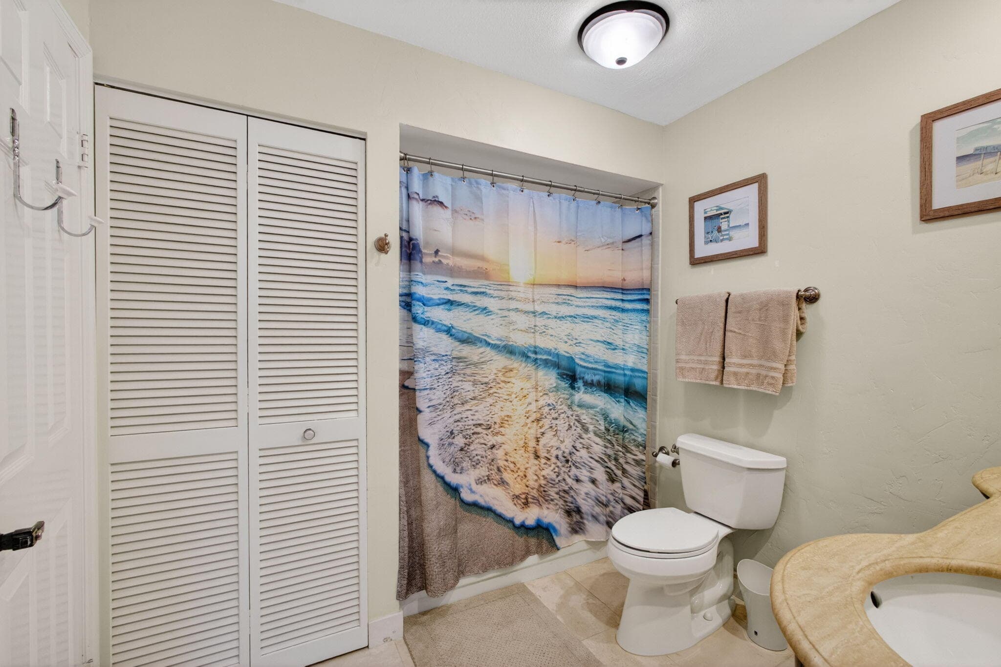 906 Windermere Way, Palm Beach Gardens, FL 33418 — photo 43 of 114