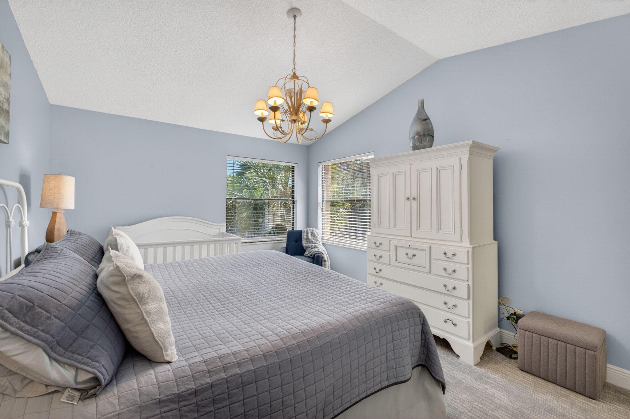 906 Windermere Way, Palm Beach Gardens, FL 33418 — photo 45 of 114