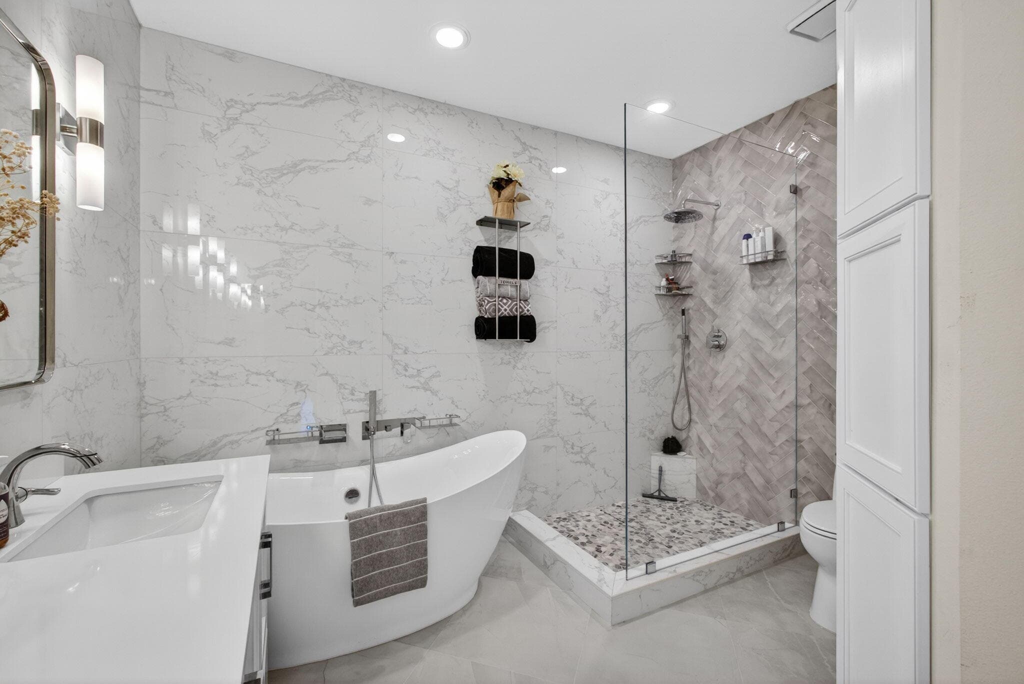 906 Windermere Way, Palm Beach Gardens, FL 33418 — photo 55 of 114