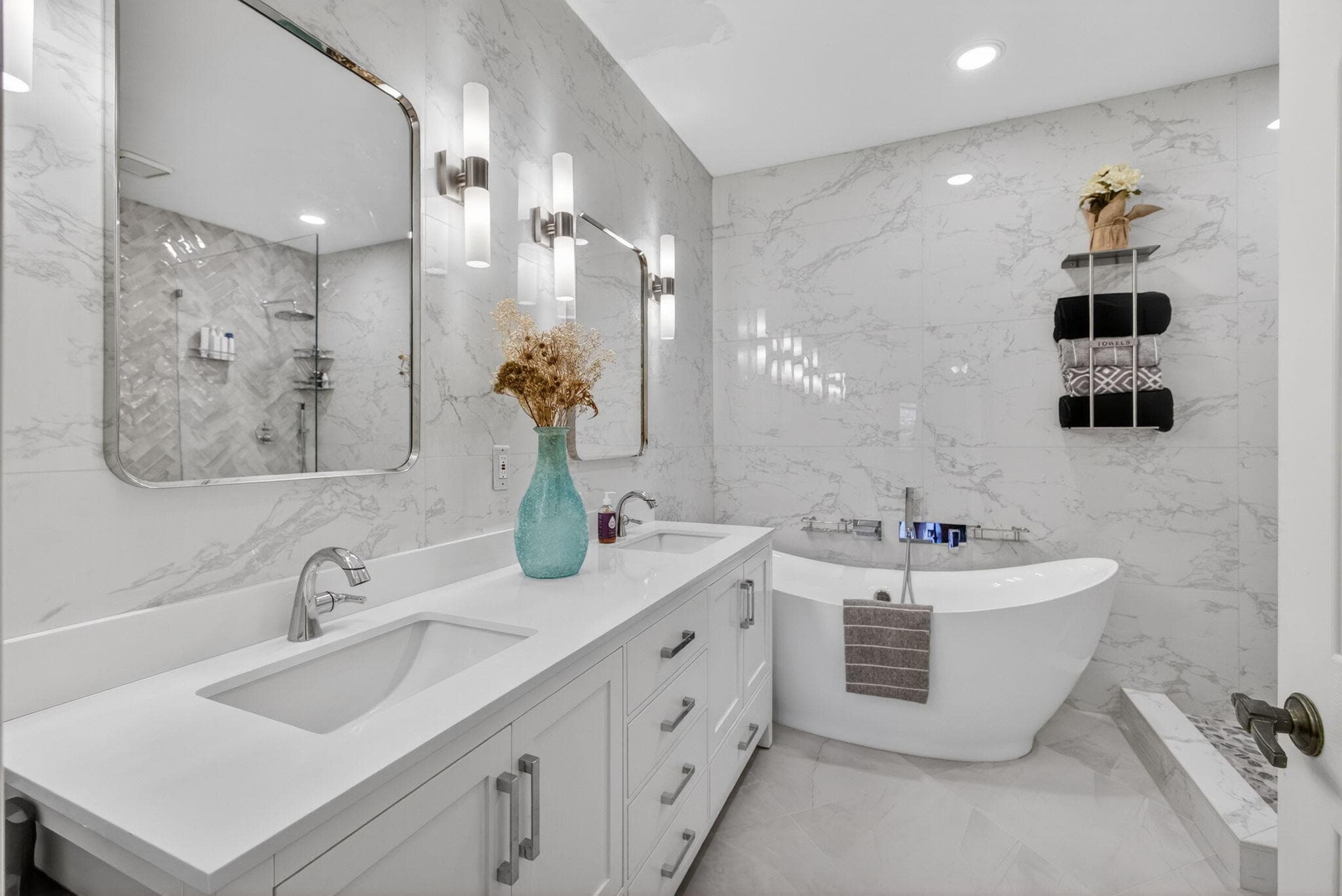 906 Windermere Way, Palm Beach Gardens, FL 33418 — photo 56 of 114