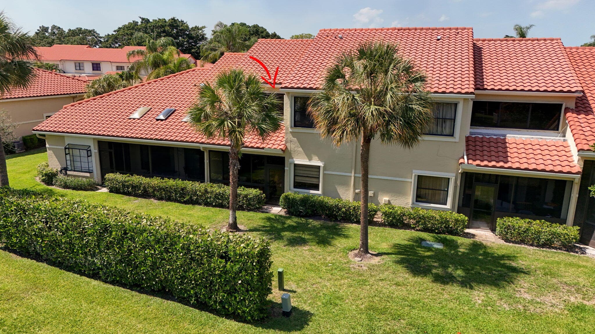 906 Windermere Way, Palm Beach Gardens, FL 33418 — photo 75 of 114