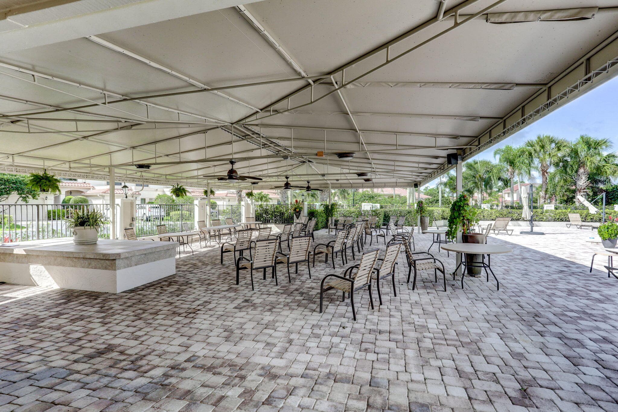906 Windermere Way, Palm Beach Gardens, FL 33418 — photo 79 of 114
