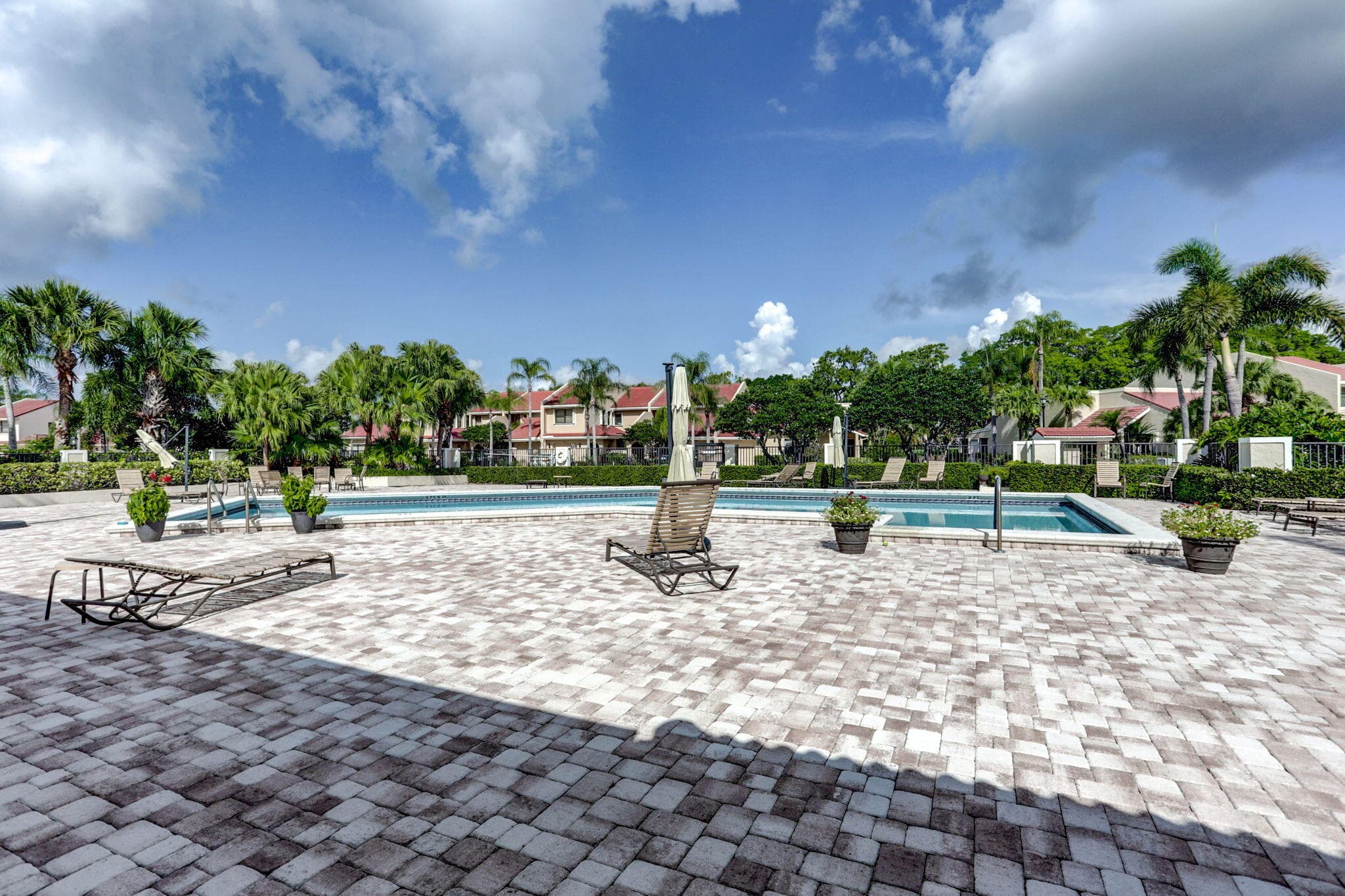 906 Windermere Way, Palm Beach Gardens, FL 33418 — photo 78 of 114