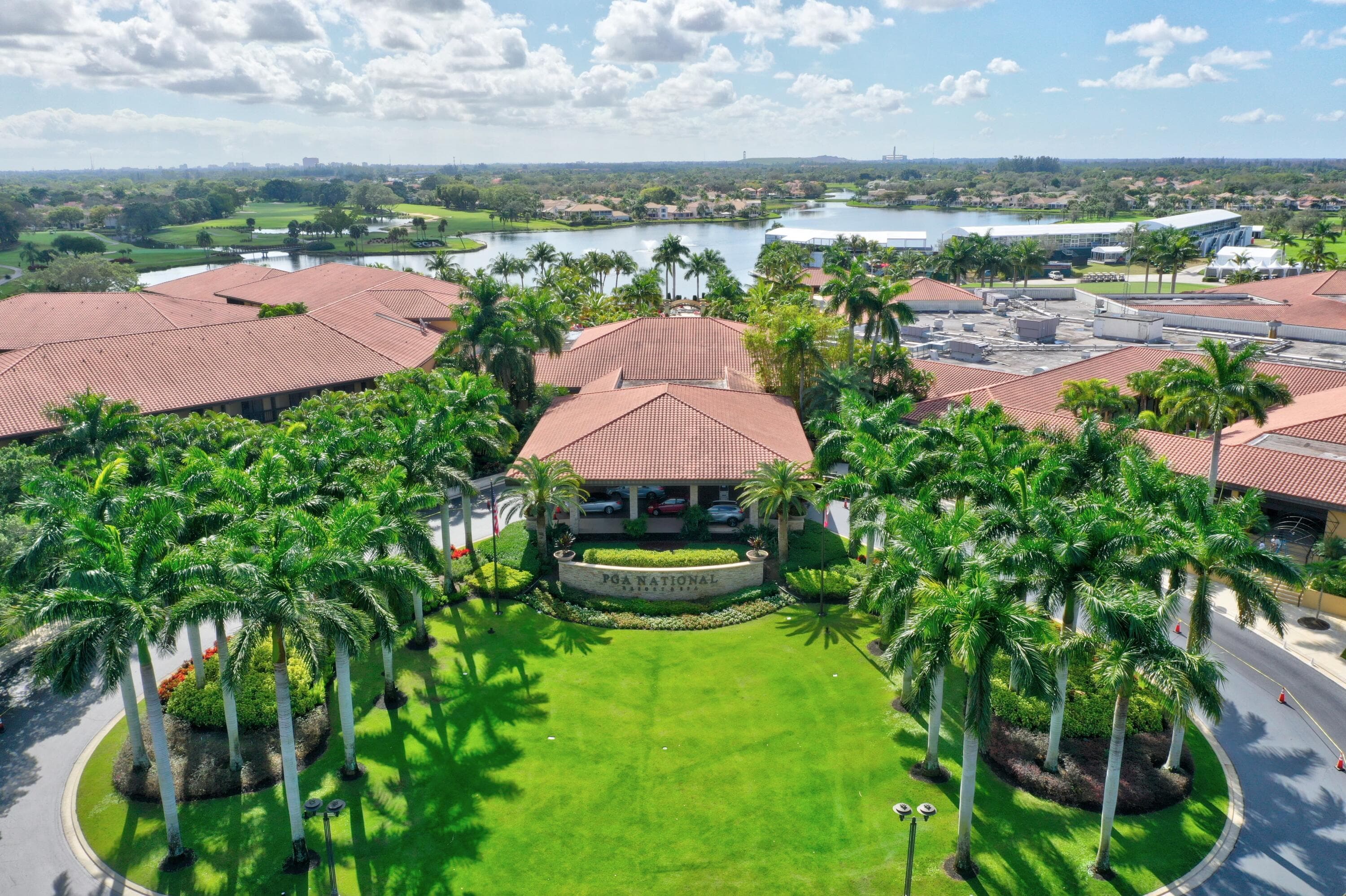 906 Windermere Way, Palm Beach Gardens, FL 33418 — photo 88 of 114