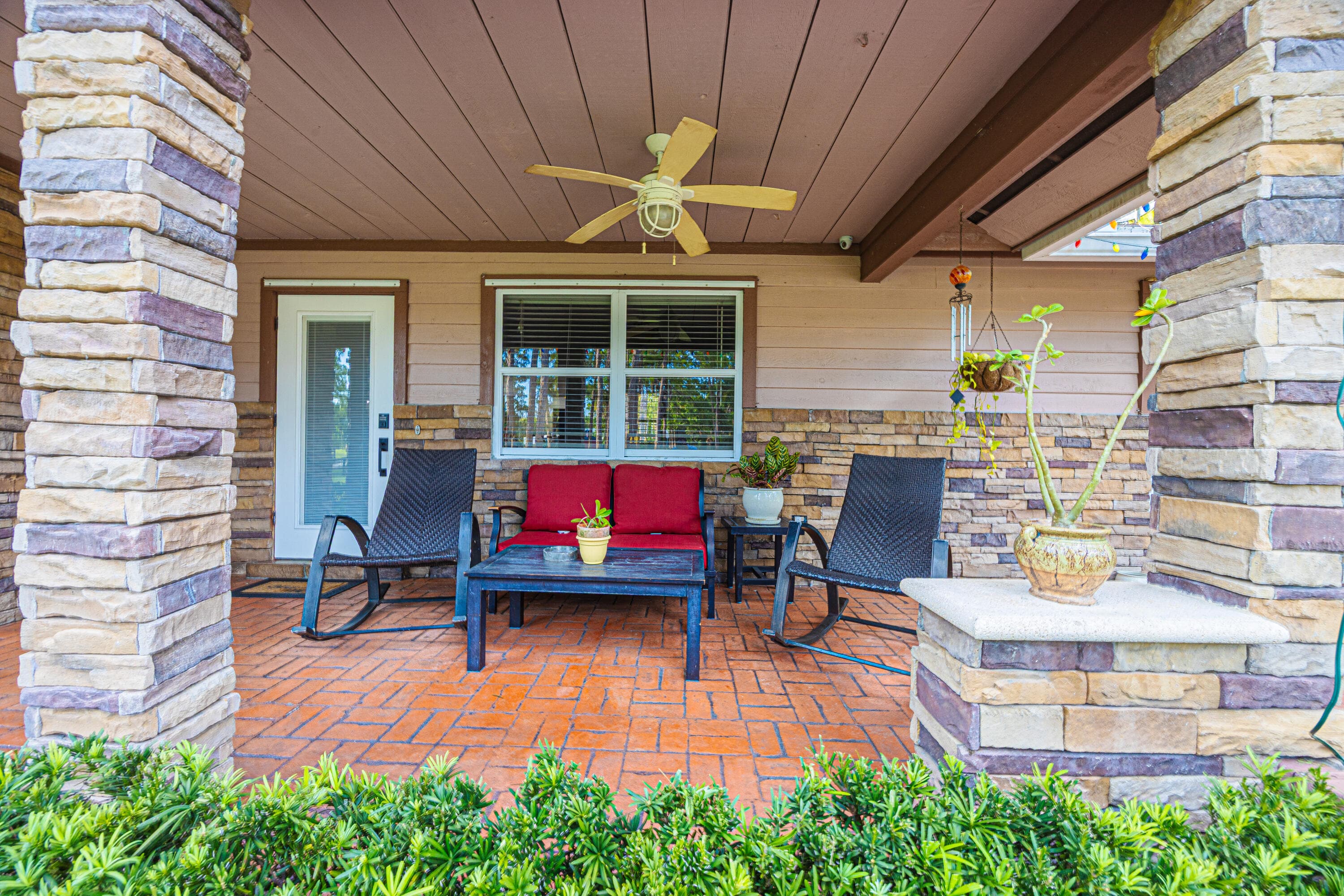 11351 Mellow Court, Royal Palm Beach, FL 33411 — photo 3 of 34