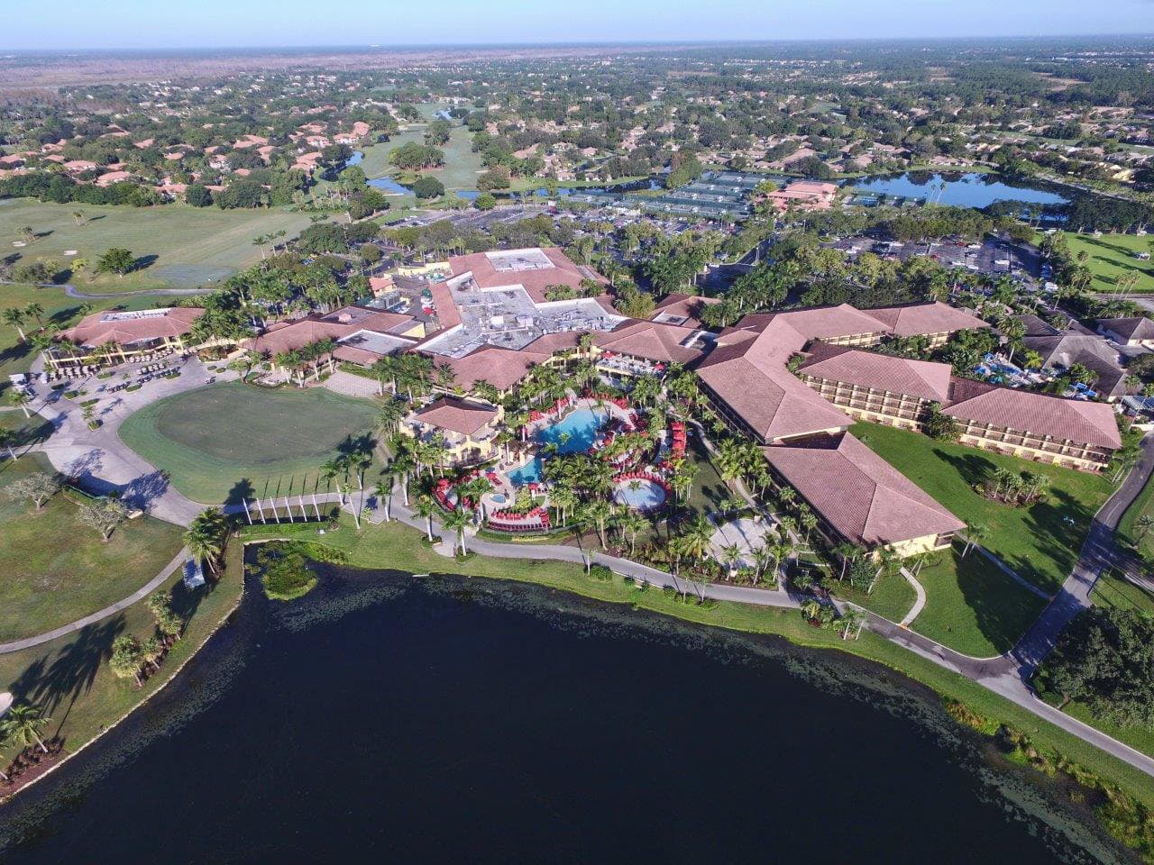 906 Windermere Way, Palm Beach Gardens, FL 33418 — photo 109 of 114
