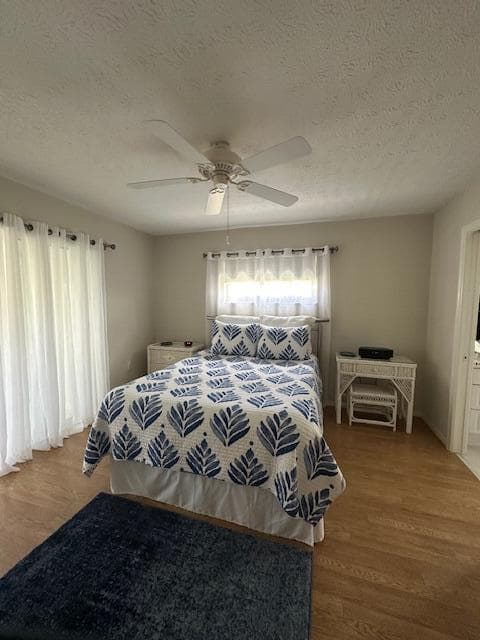 740 Lake Orchid Circle 109, Vero Beach, FL 32962 — photo 14 of 45