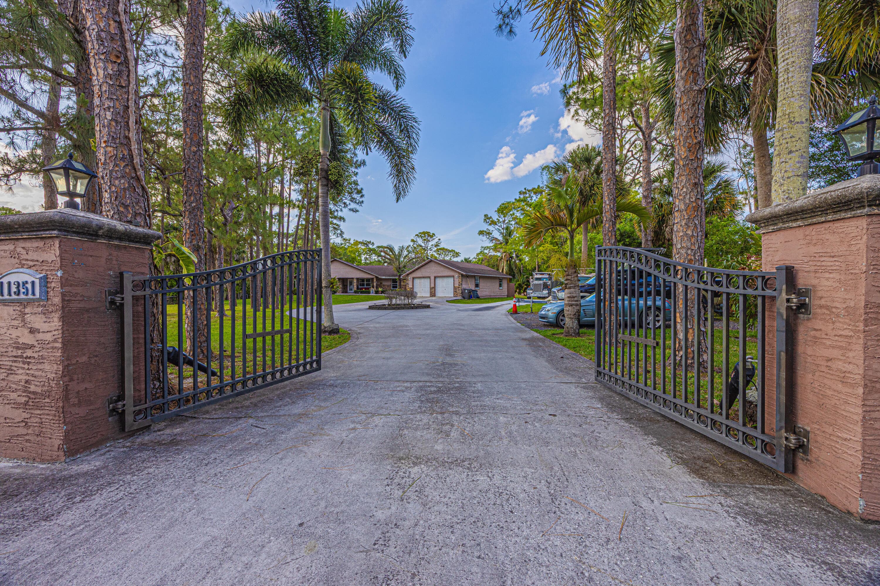 11351 Mellow Court, Royal Palm Beach, FL 33411 — photo 1 of 34