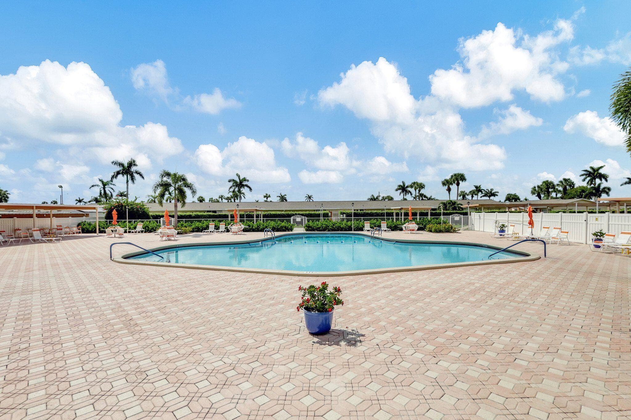 2787 Dudley Dr W Apt D, West Palm Beach, FL 33415 — photo 33 of 42