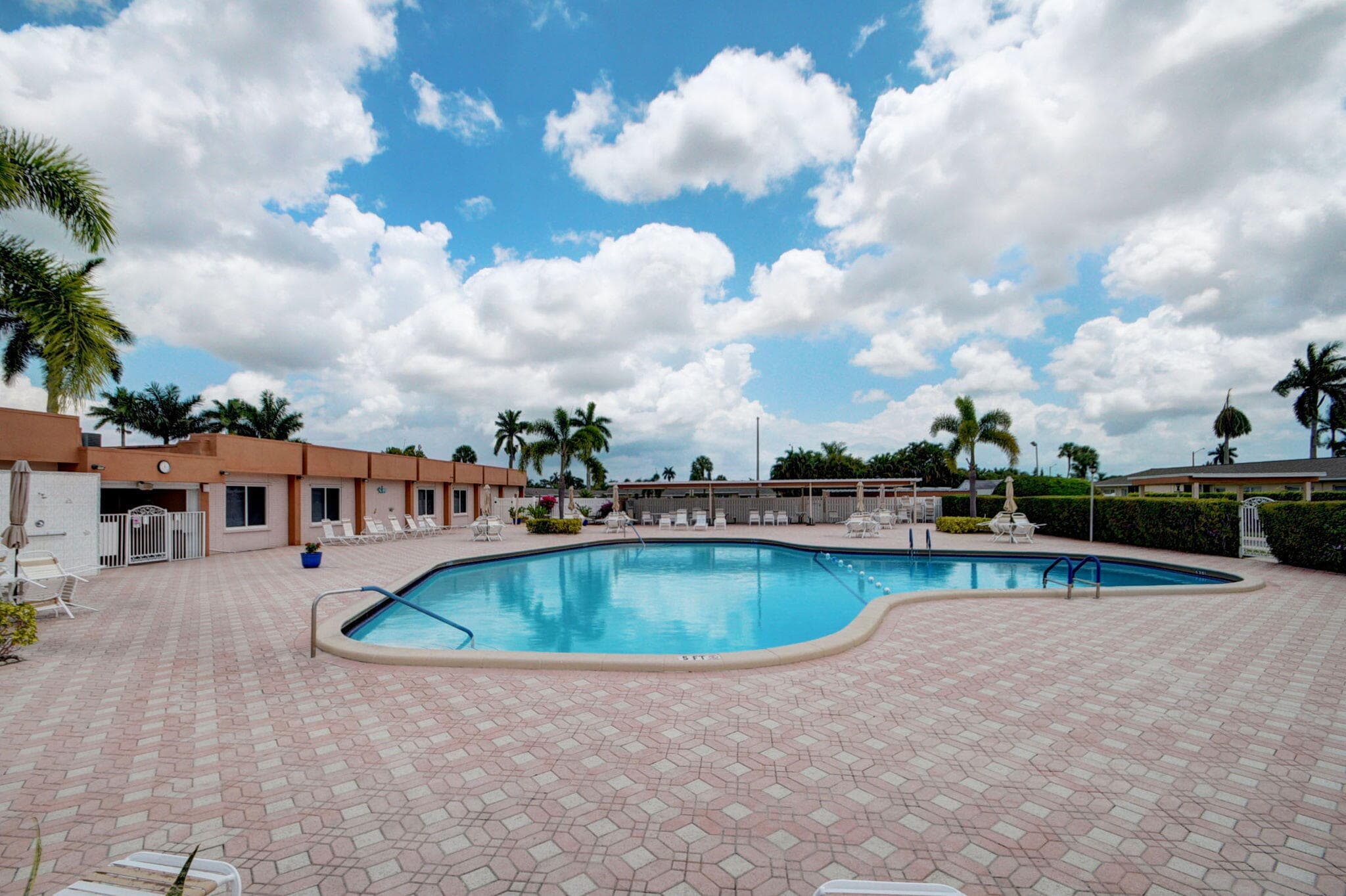 2787 Dudley Dr W Apt D, West Palm Beach, FL 33415 — photo 34 of 42