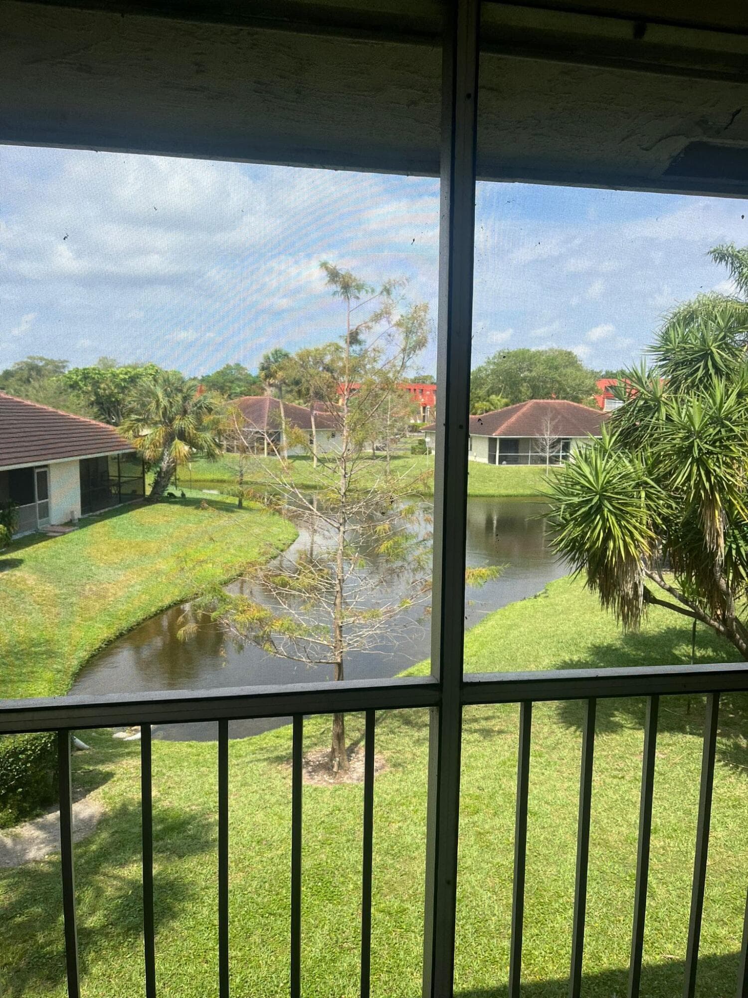 9993 Three Lakes Circle, Boca Raton, FL 33428 — photo 12 of 22