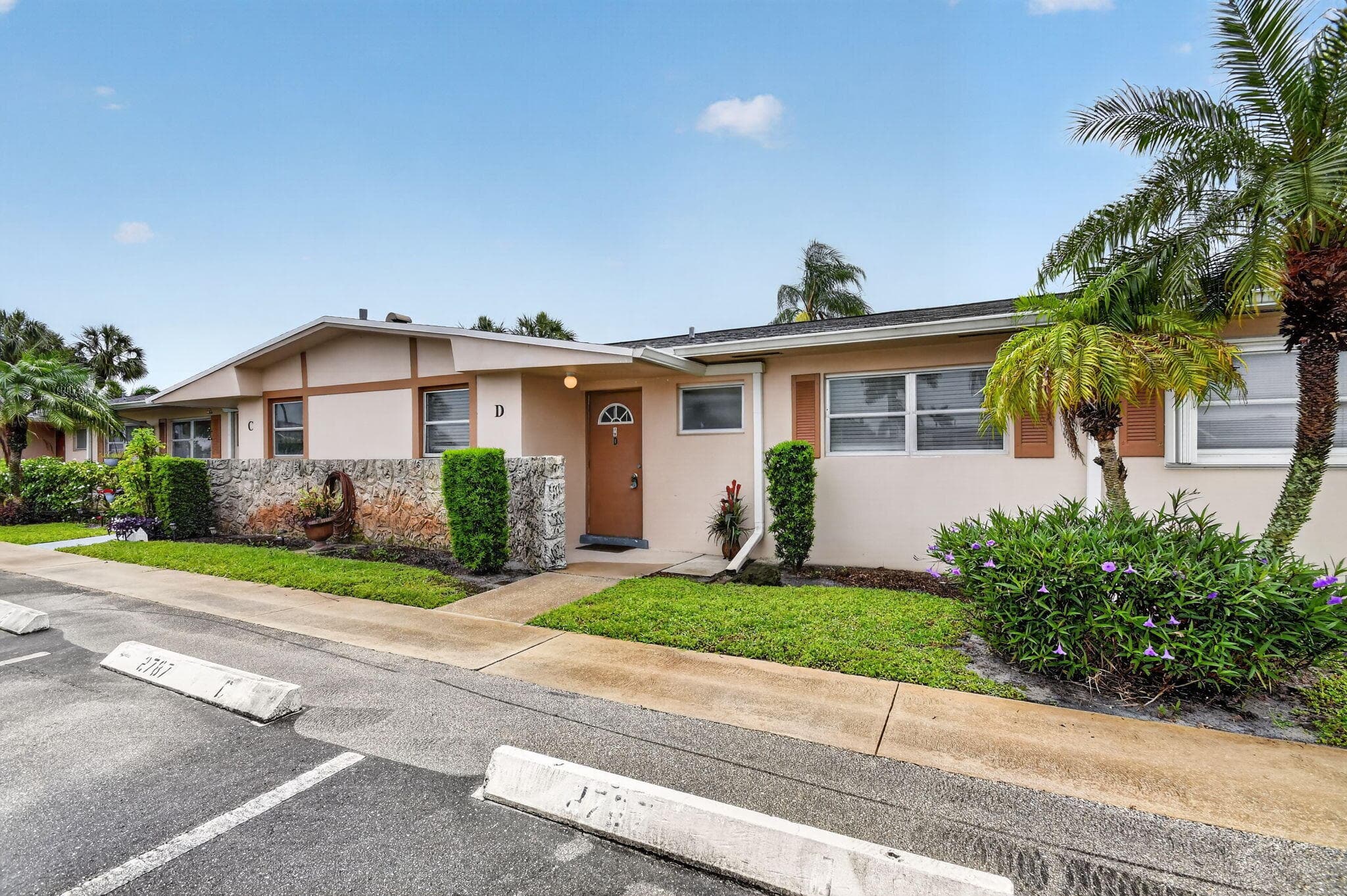 2787 Dudley Dr W Apt D, West Palm Beach, FL 33415 — photo 25 of 42