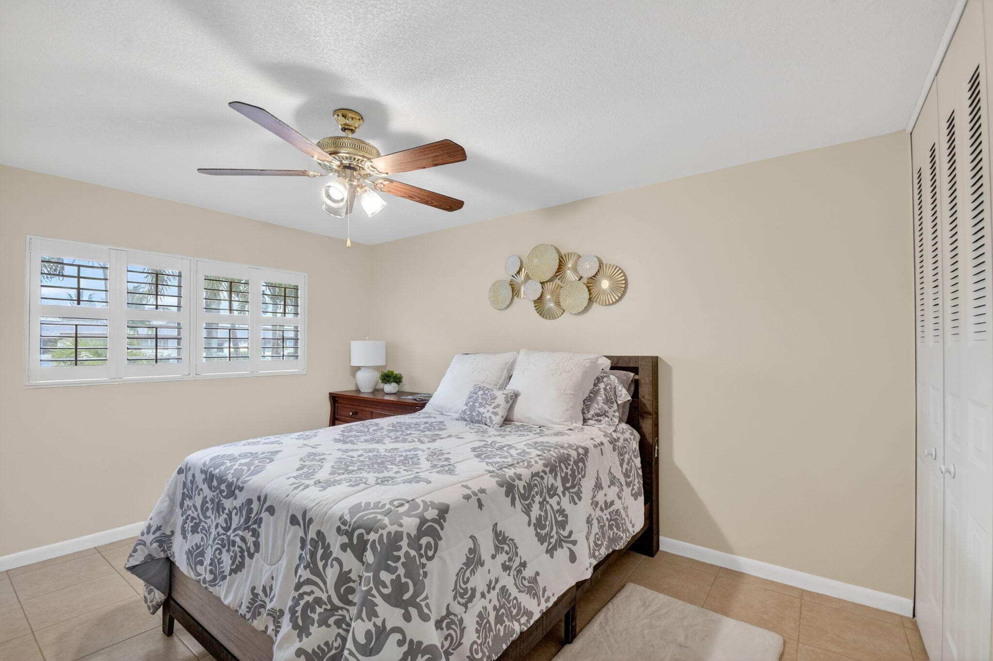 2787 Dudley Dr W Apt D, West Palm Beach, FL 33415 — photo 15 of 42