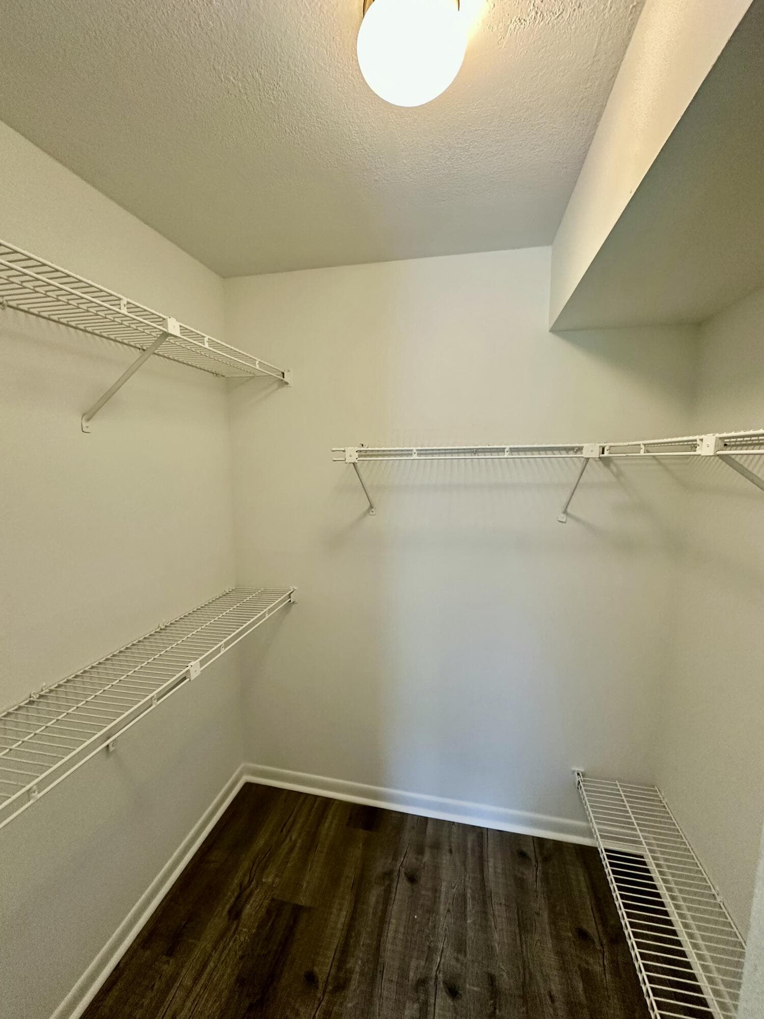 1250 S Military Trail Apt, 1612, Deerfield Beach, FL 33442 — photo 20 of 32
