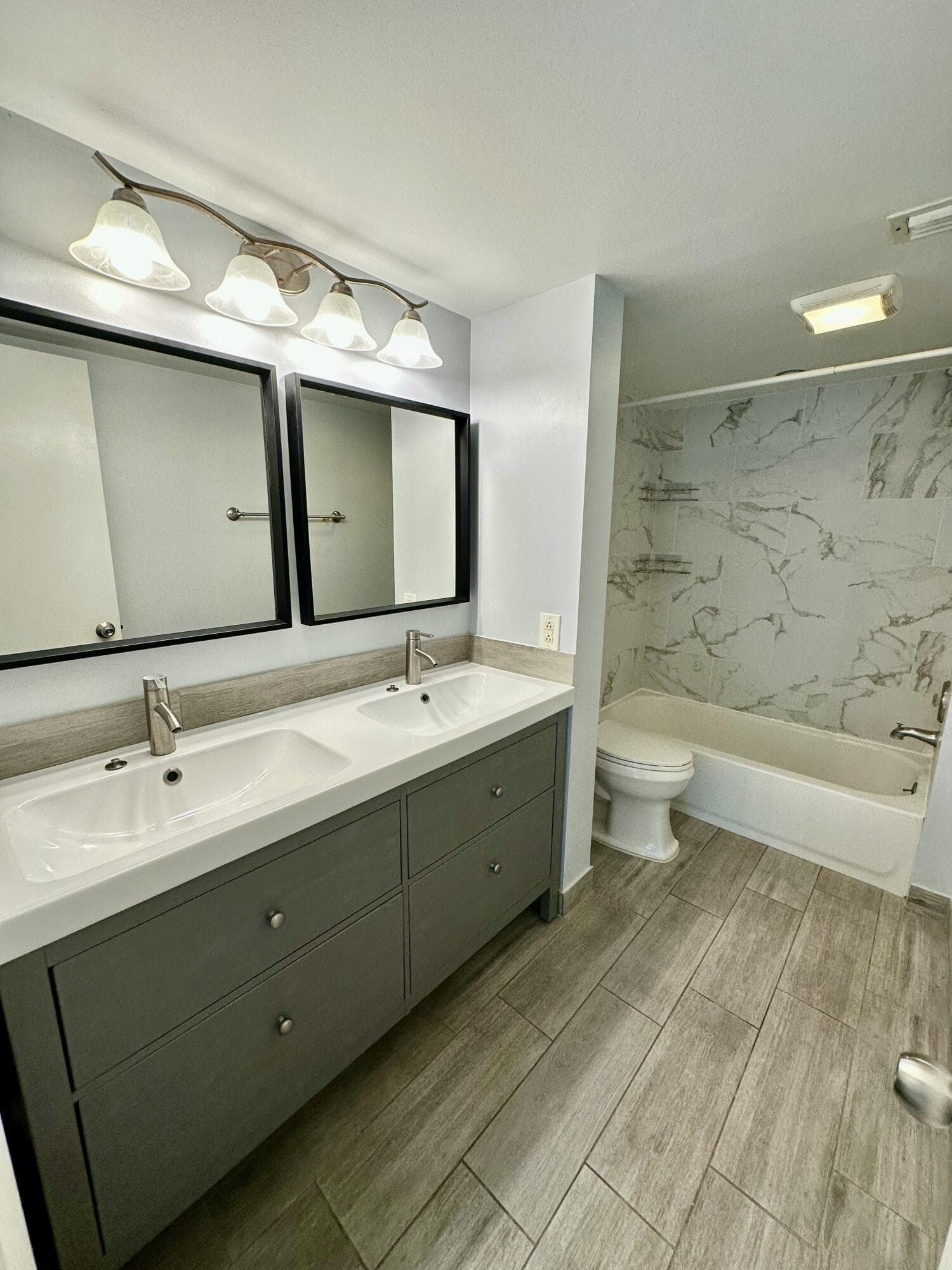 1250 S Military Trail Apt, 1612, Deerfield Beach, FL 33442 — photo 21 of 32