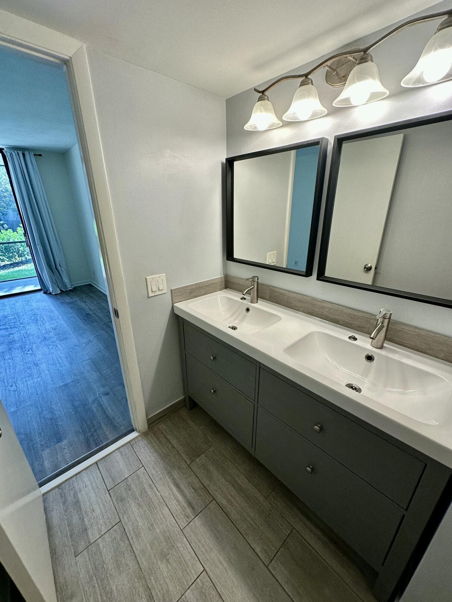 1250 S Military Trail Apt, 1612, Deerfield Beach, FL 33442 — photo 22 of 32