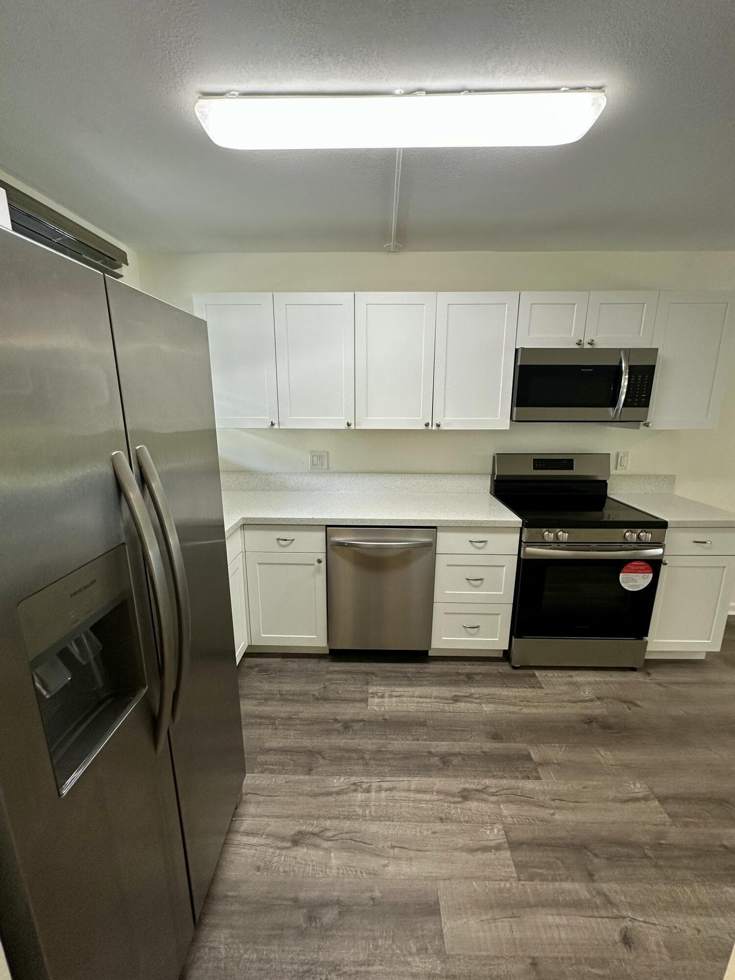 1250 S Military Trail Apt, 1612, Deerfield Beach, FL 33442 — photo 13 of 32