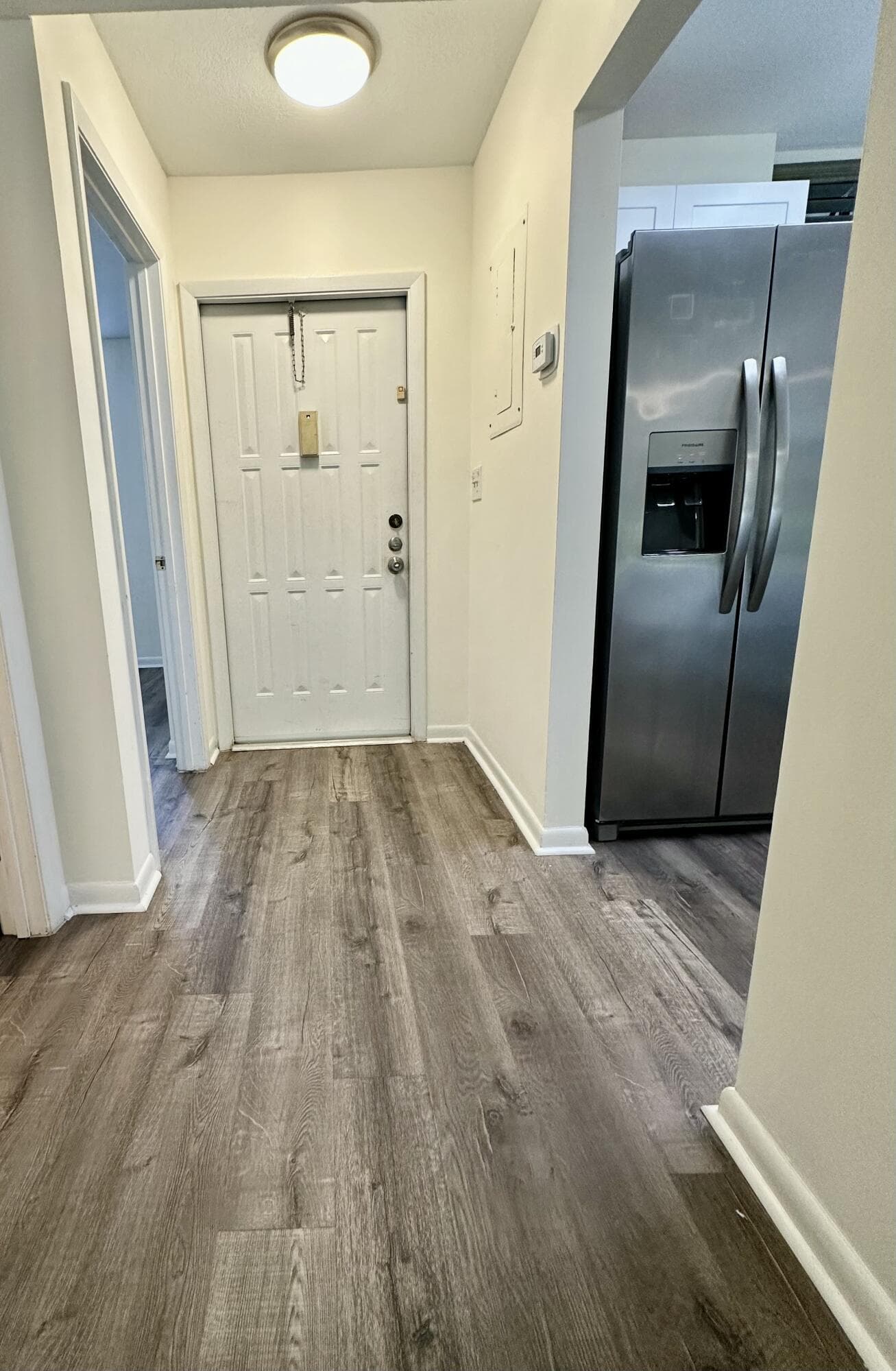 1250 S Military Trail Apt, 1612, Deerfield Beach, FL 33442 — photo 7 of 32