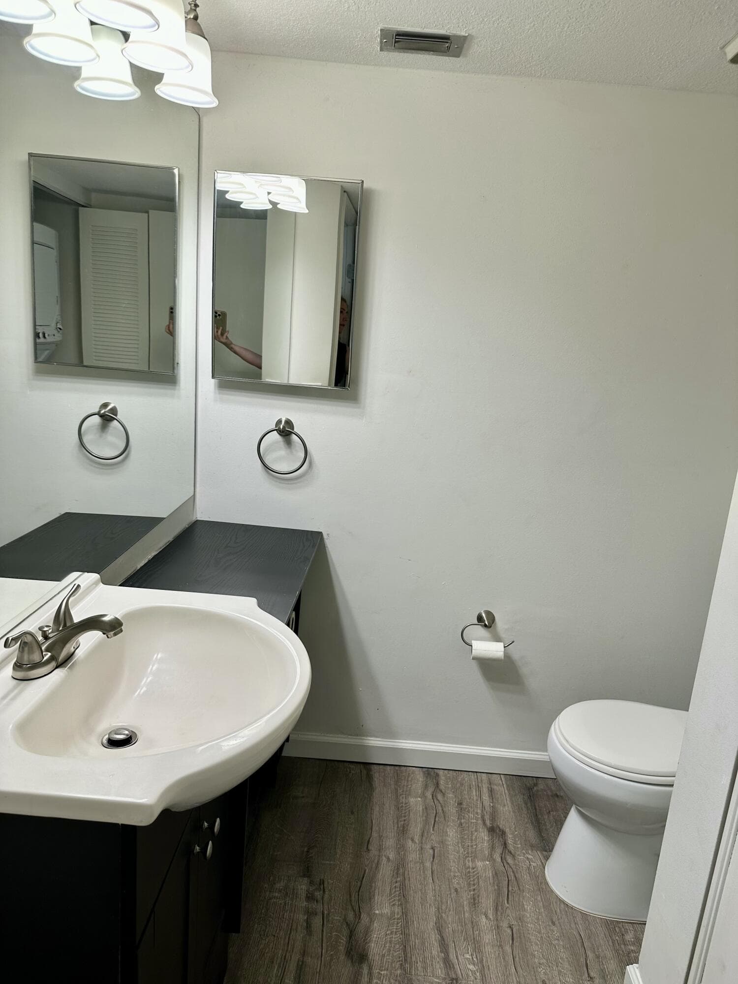 1250 S Military Trail Apt, 1612, Deerfield Beach, FL 33442 — photo 16 of 32