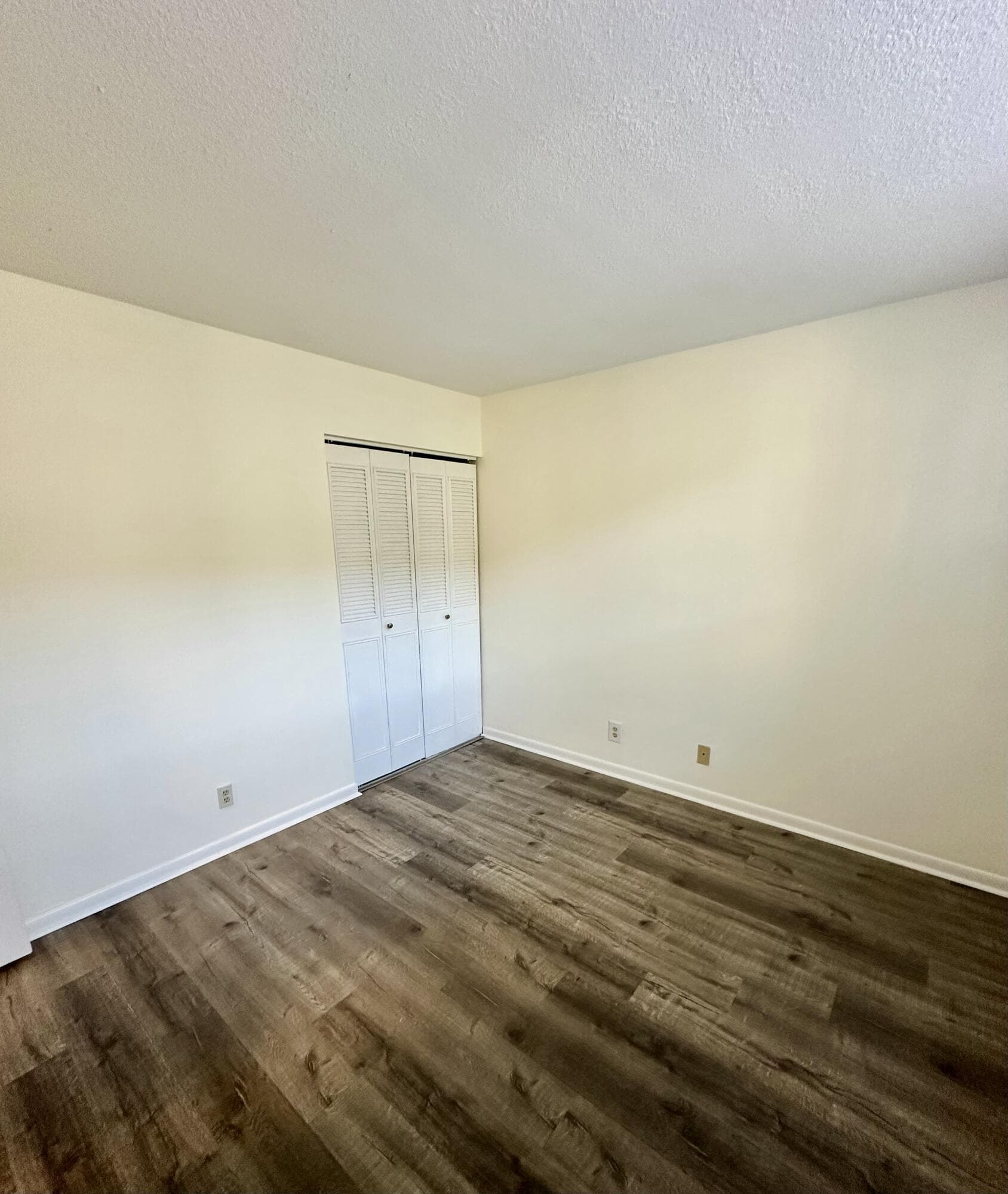1250 S Military Trail Apt, 1612, Deerfield Beach, FL 33442 — photo 15 of 32