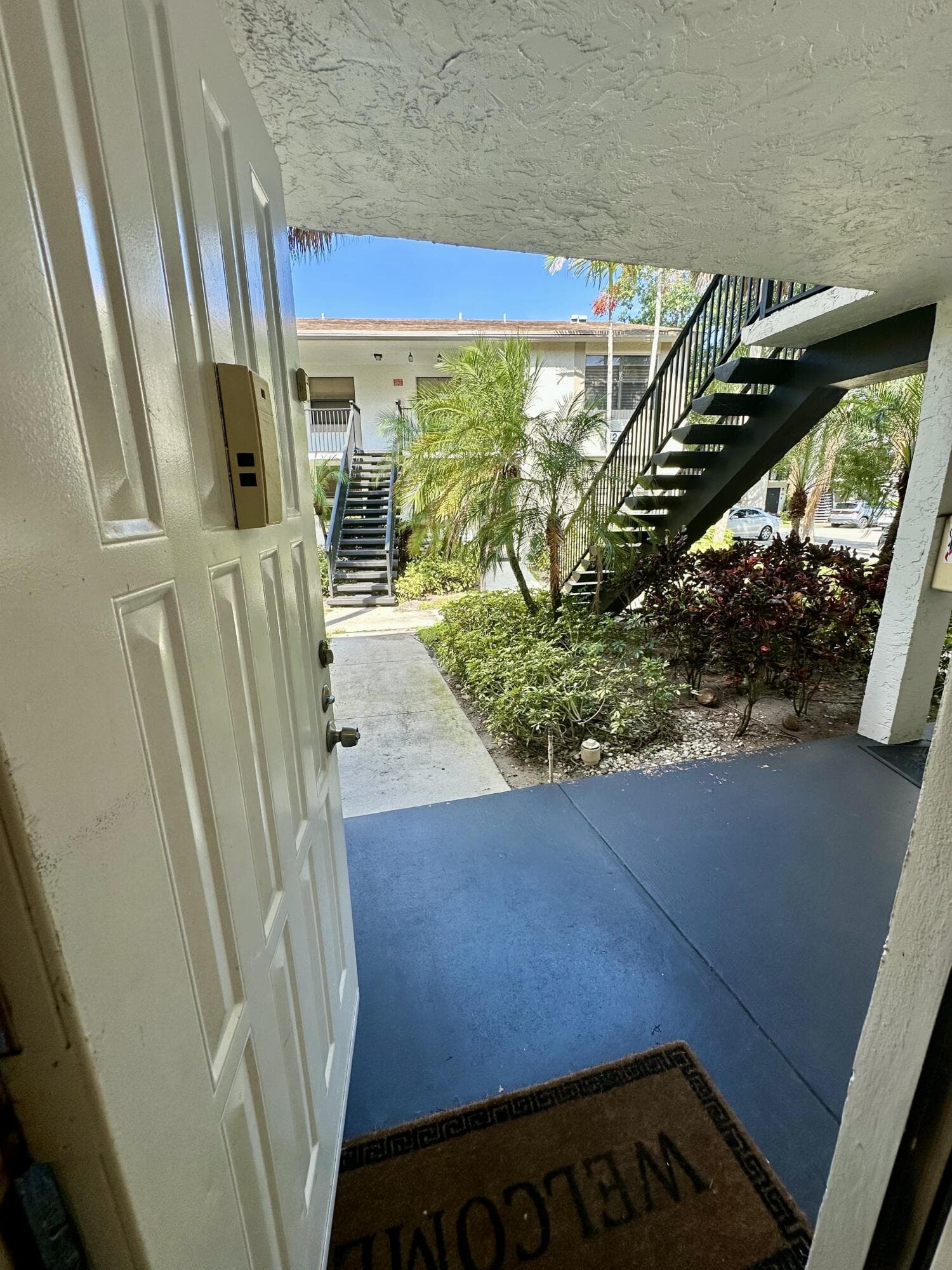 1250 S Military Trail Apt, 1612, Deerfield Beach, FL 33442 — photo 6 of 32