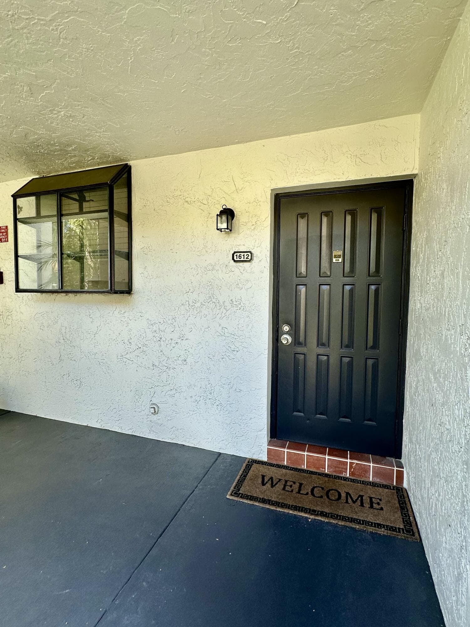 1250 S Military Trail Apt, 1612, Deerfield Beach, FL 33442 — photo 5 of 32
