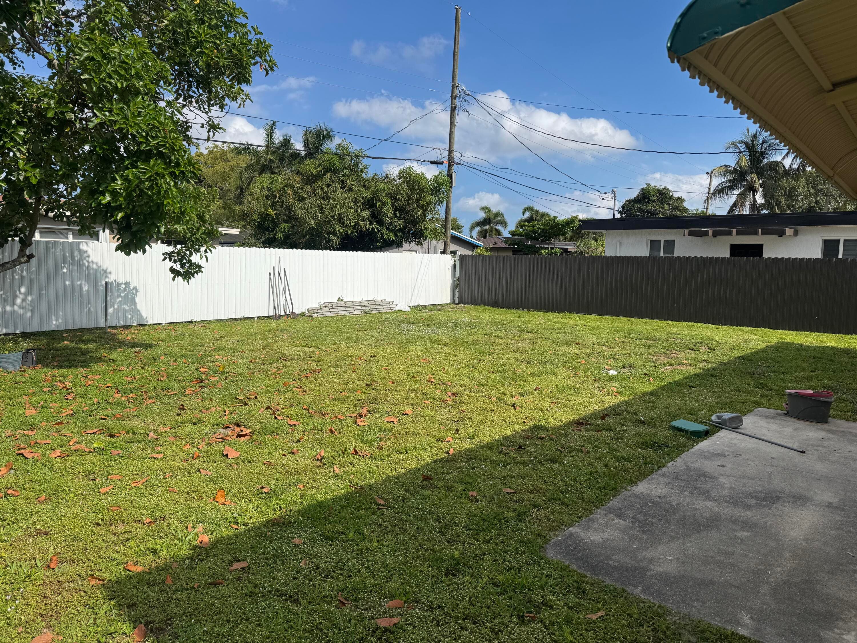 701 NW 74th Avenue, Hollywood, FL 33024 — photo 8 of 13