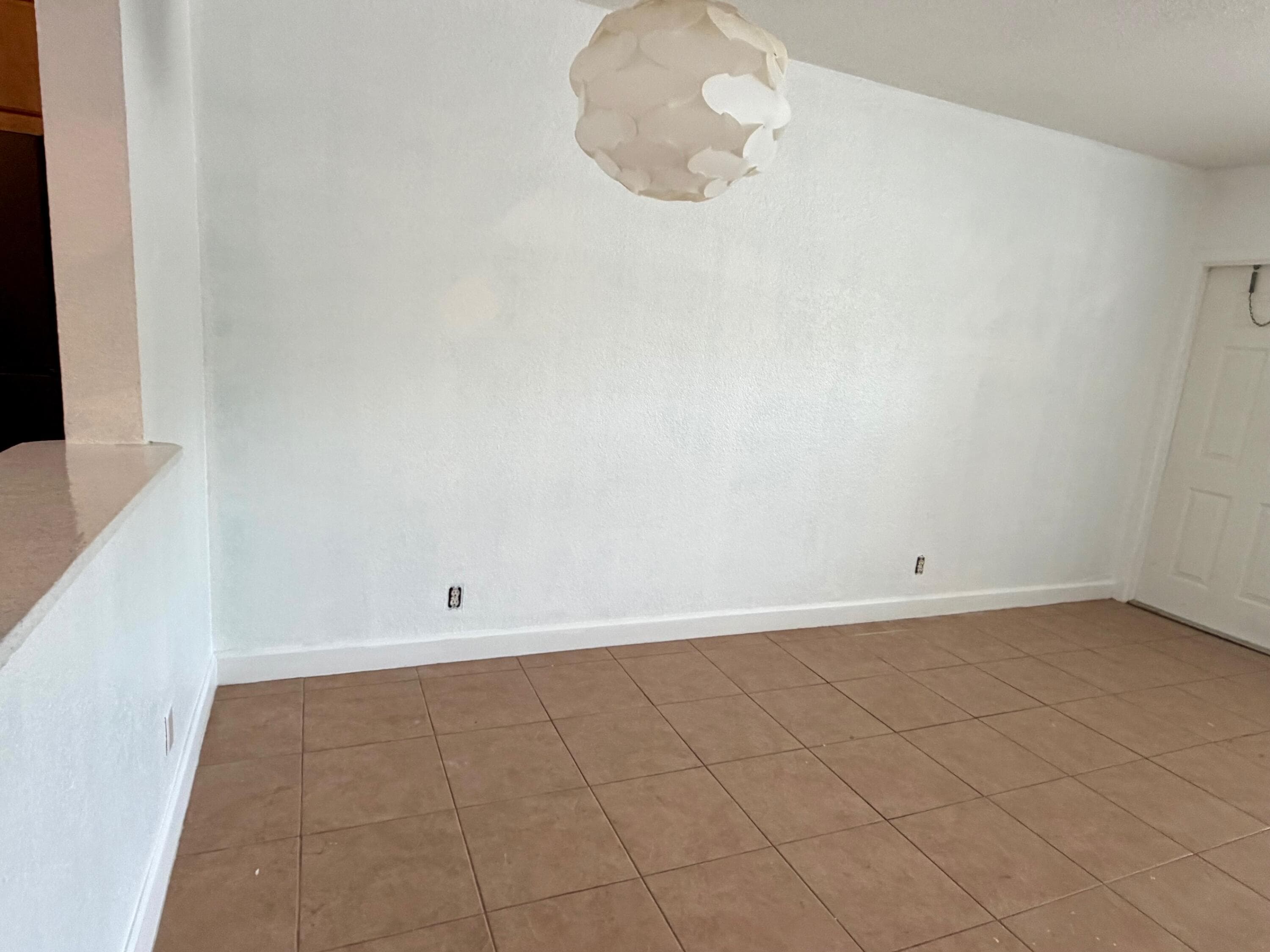 2607 NE 8th Avenue 3, Wilton Manors, FL 33334 — photo 5 of 22