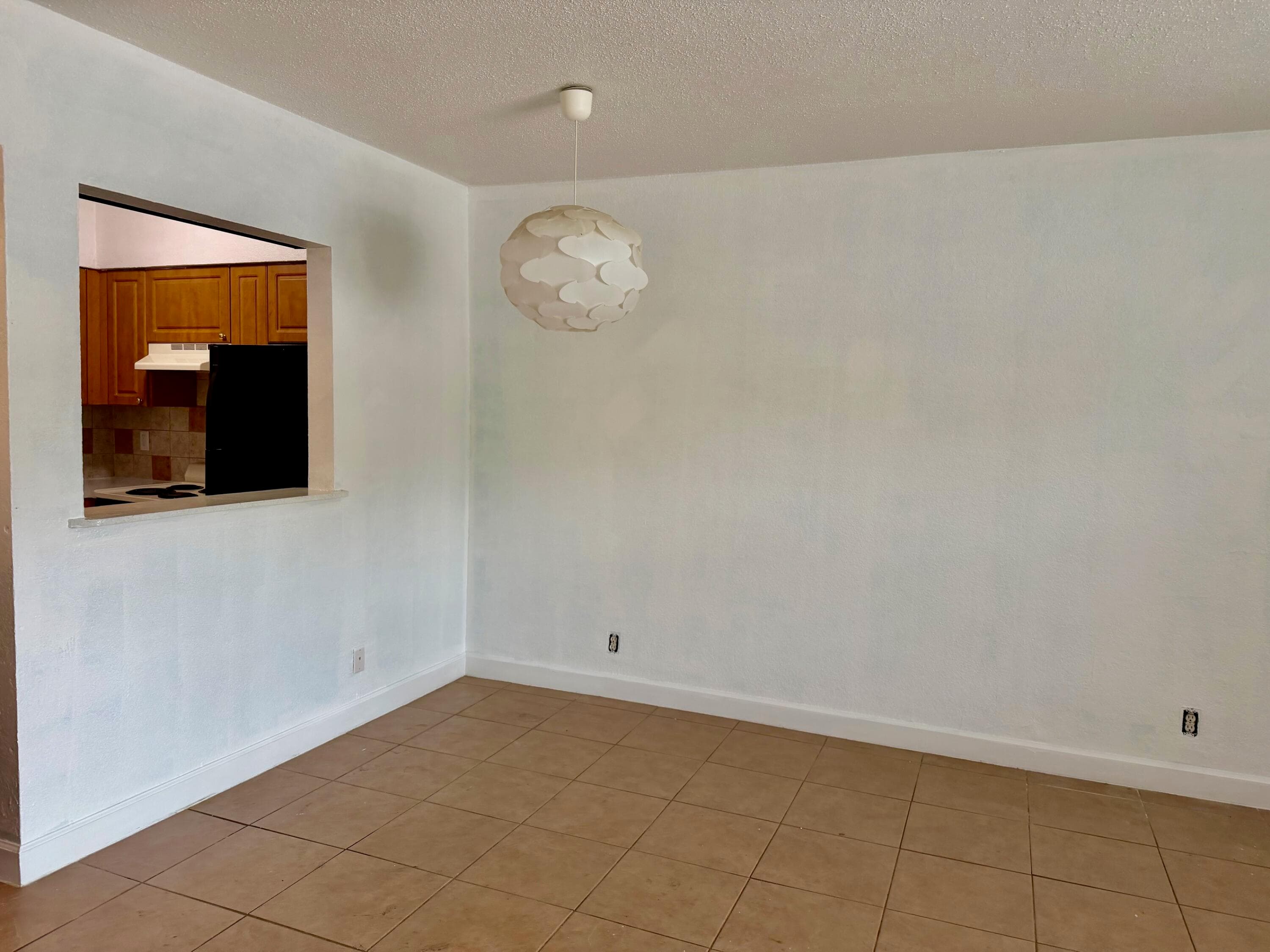 2607 NE 8th Avenue 3, Wilton Manors, FL 33334 — photo 7 of 22