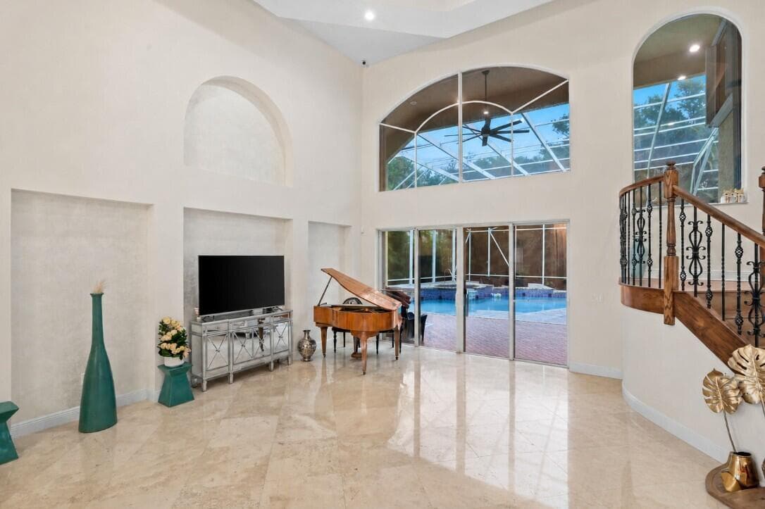 19234 S Creekshore Court, Boca Raton, FL 33498 — photo 5 of 55