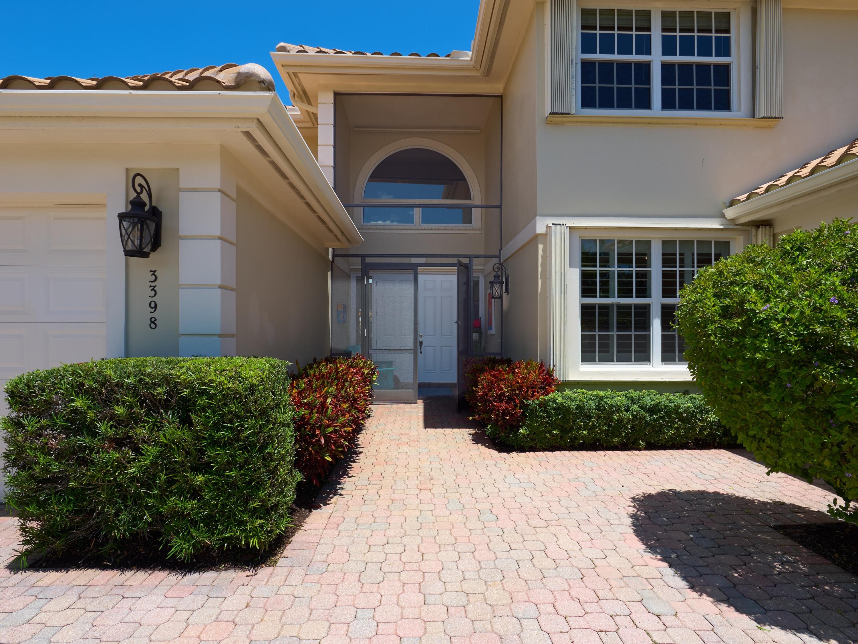 3398 Southern Cay Drive, Jupiter, FL 33477 — photo 6 of 53