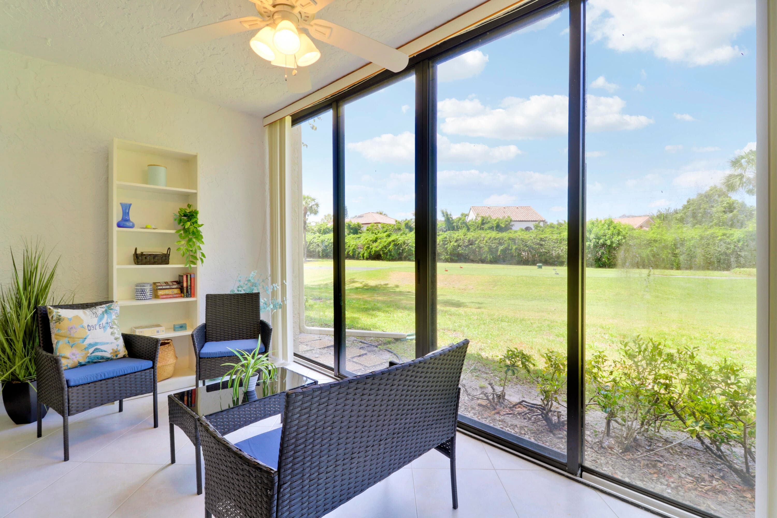 5121 Oak Hill Lane 412, Delray Beach, FL 33484 — photo 29 of 34