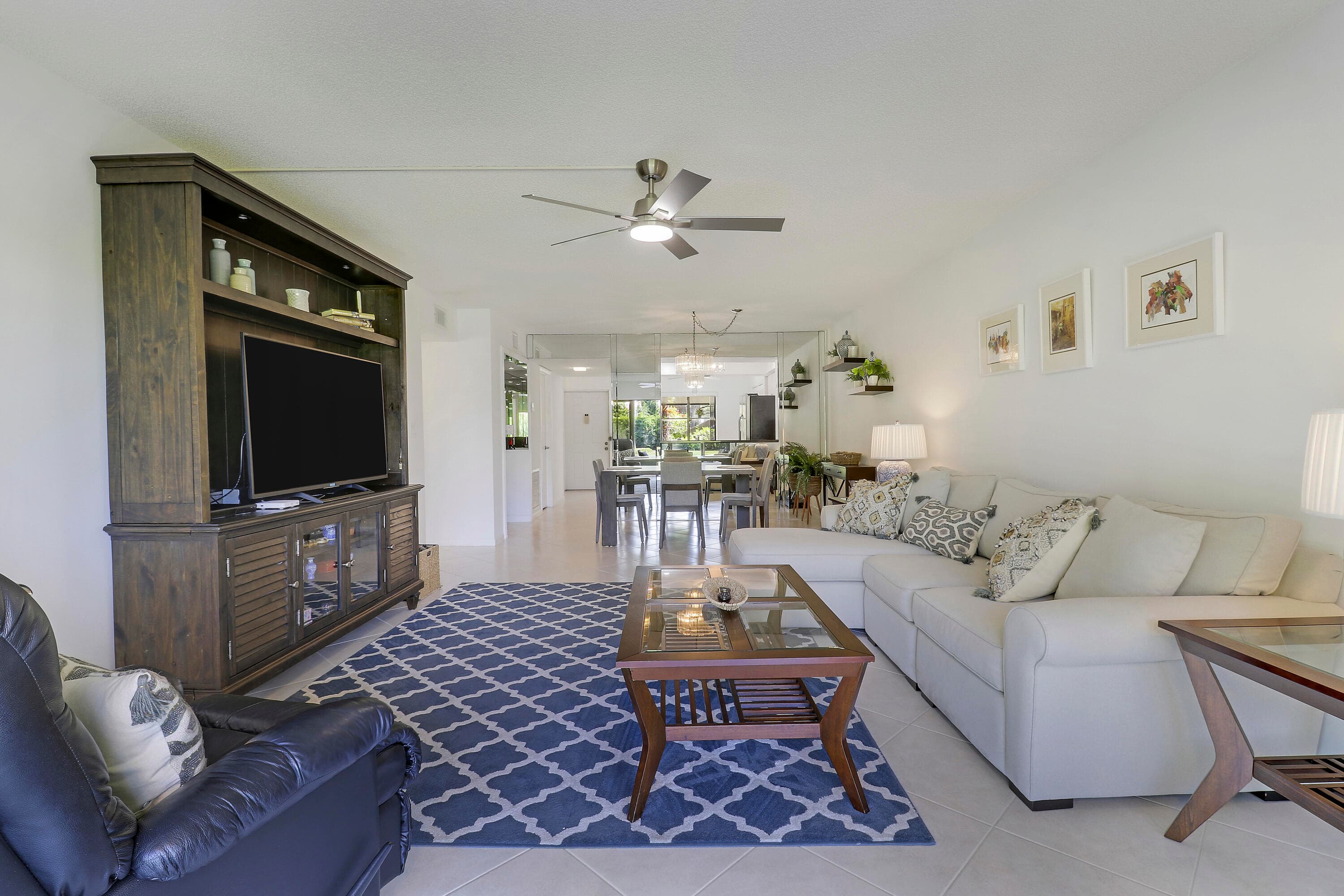 5121 Oak Hill Lane 412, Delray Beach, FL 33484 — photo 14 of 34