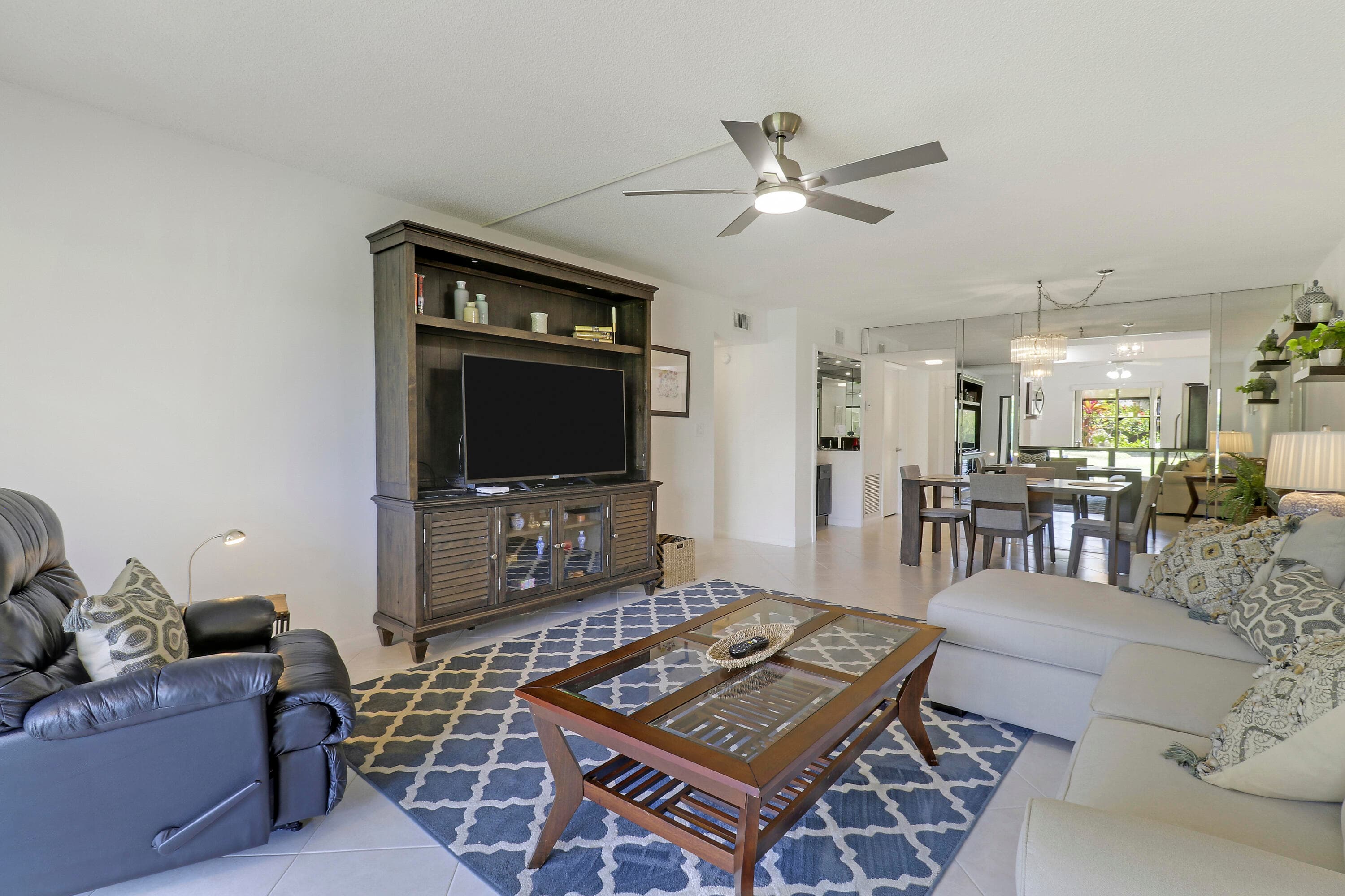 5121 Oak Hill Lane 412, Delray Beach, FL 33484 — photo 16 of 34