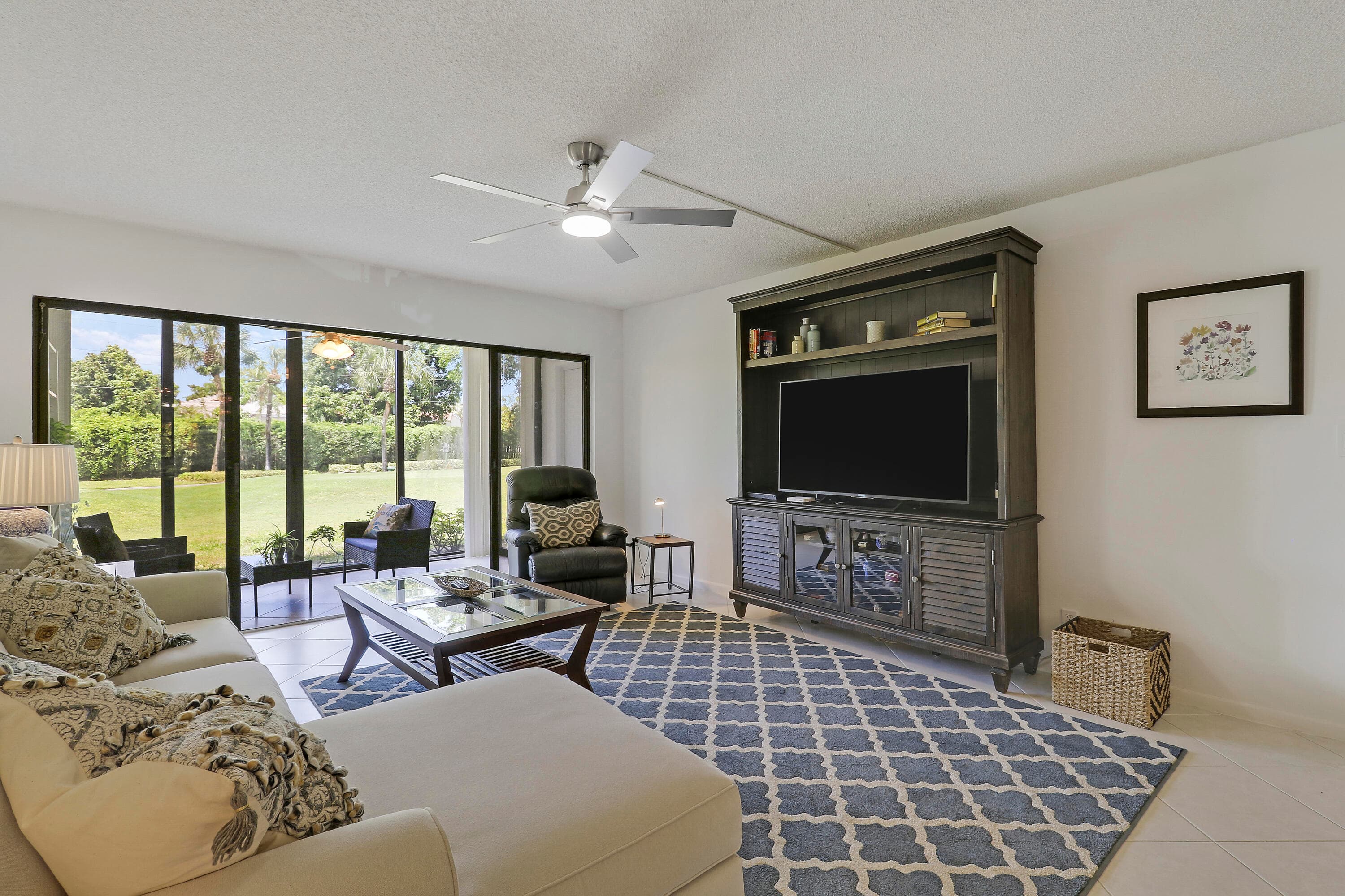 5121 Oak Hill Lane 412, Delray Beach, FL 33484 — photo 17 of 34