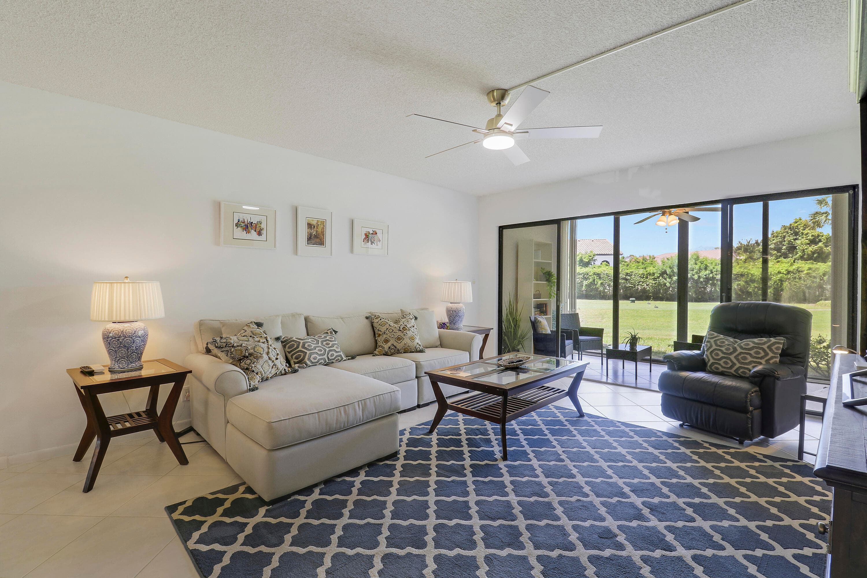 5121 Oak Hill Lane 412, Delray Beach, FL 33484 — photo 18 of 34