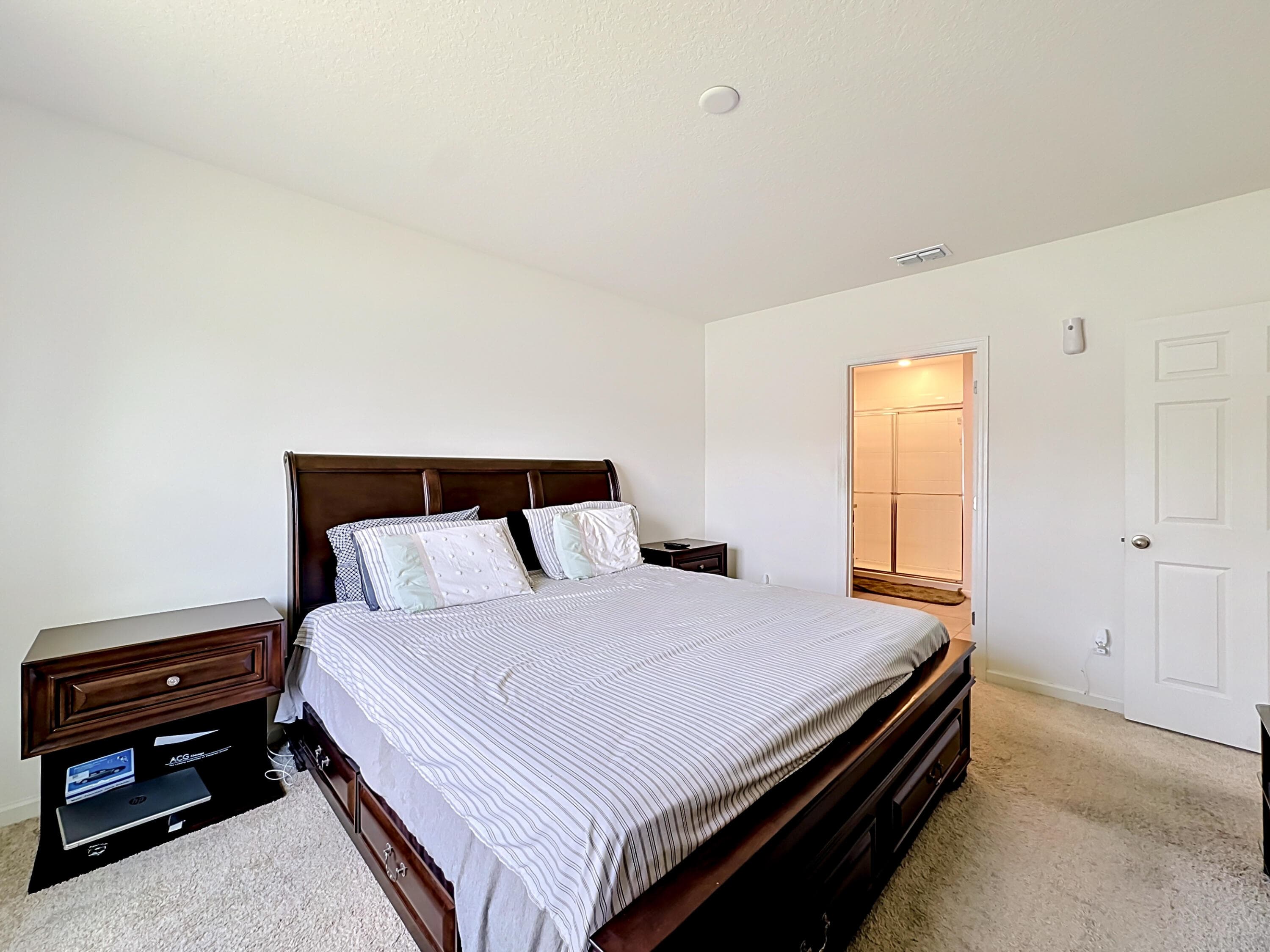 525 SW Twig Avenue, Port St. Lucie, FL 34983 — photo 24 of 47